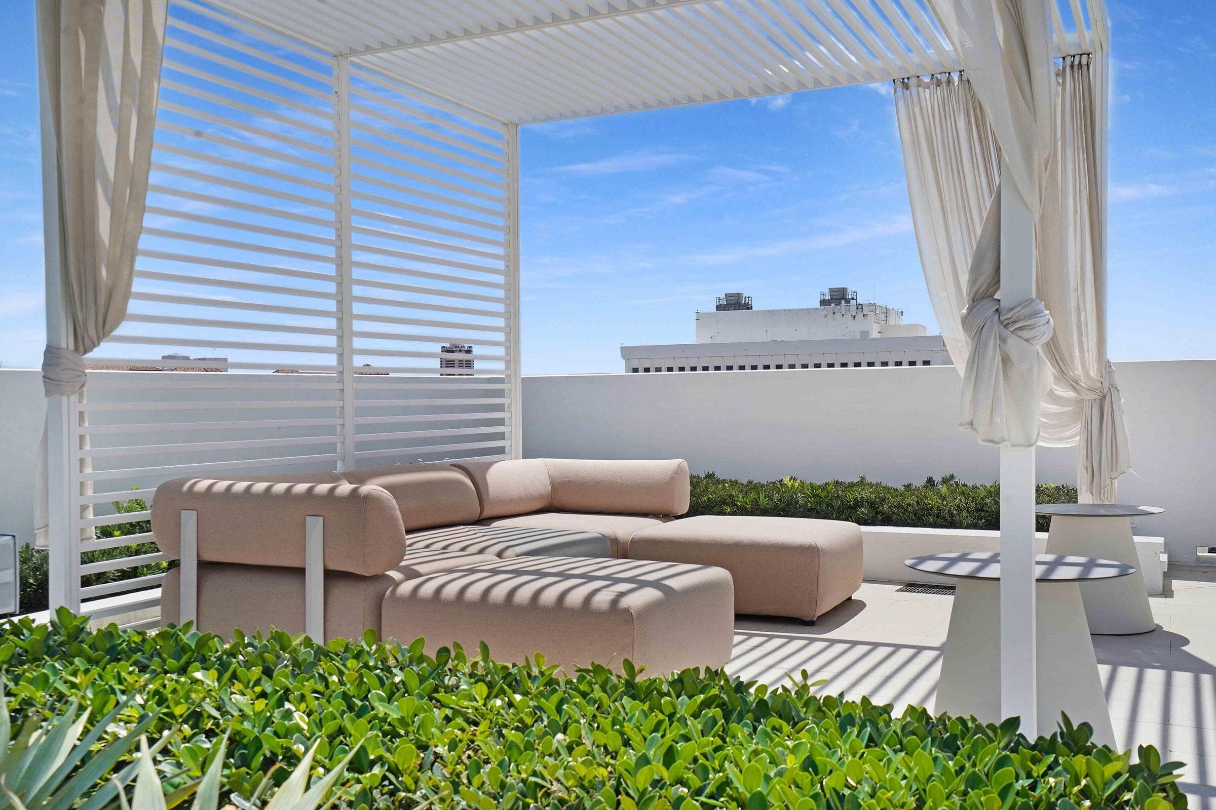 155 E Boca Raton Road 501, Boca Raton, FL 33432 63