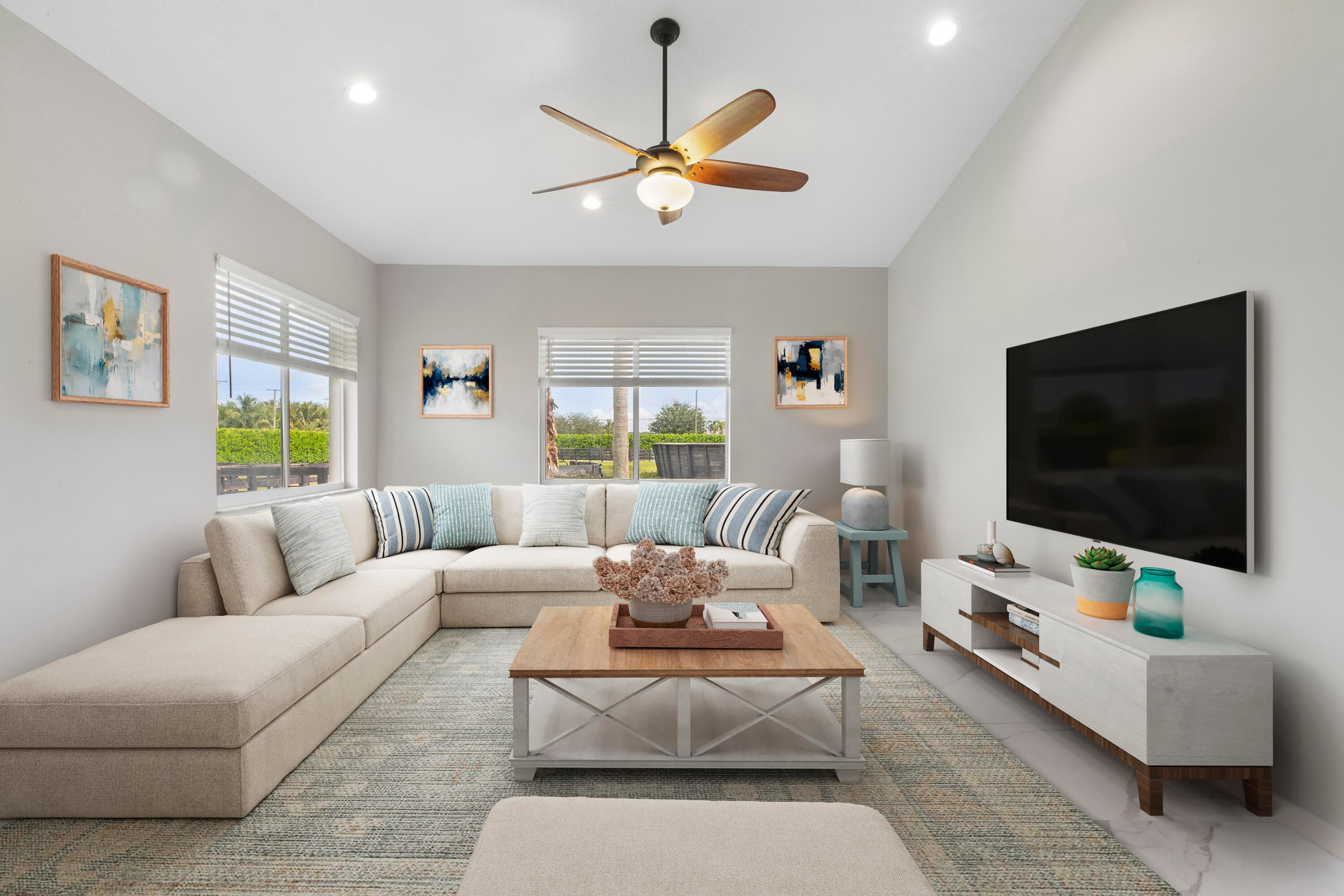 12466 Indian Mound Road, Wellington, FL 33449 9