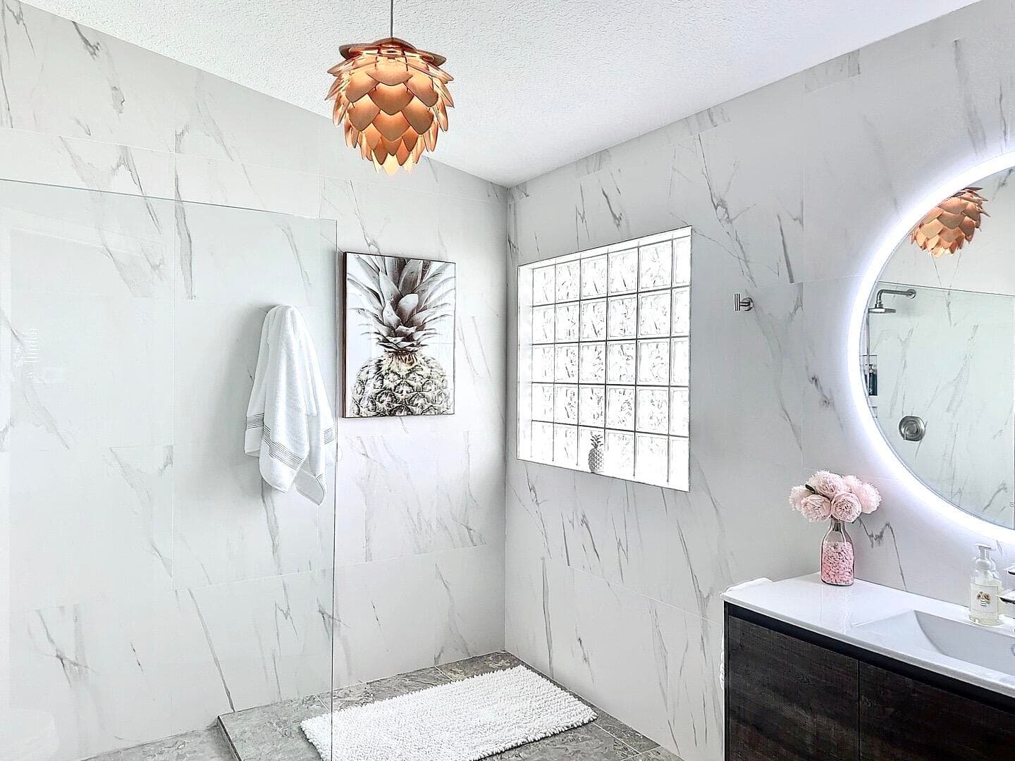 15072 Corby Court, Wellington, FL 33414 8