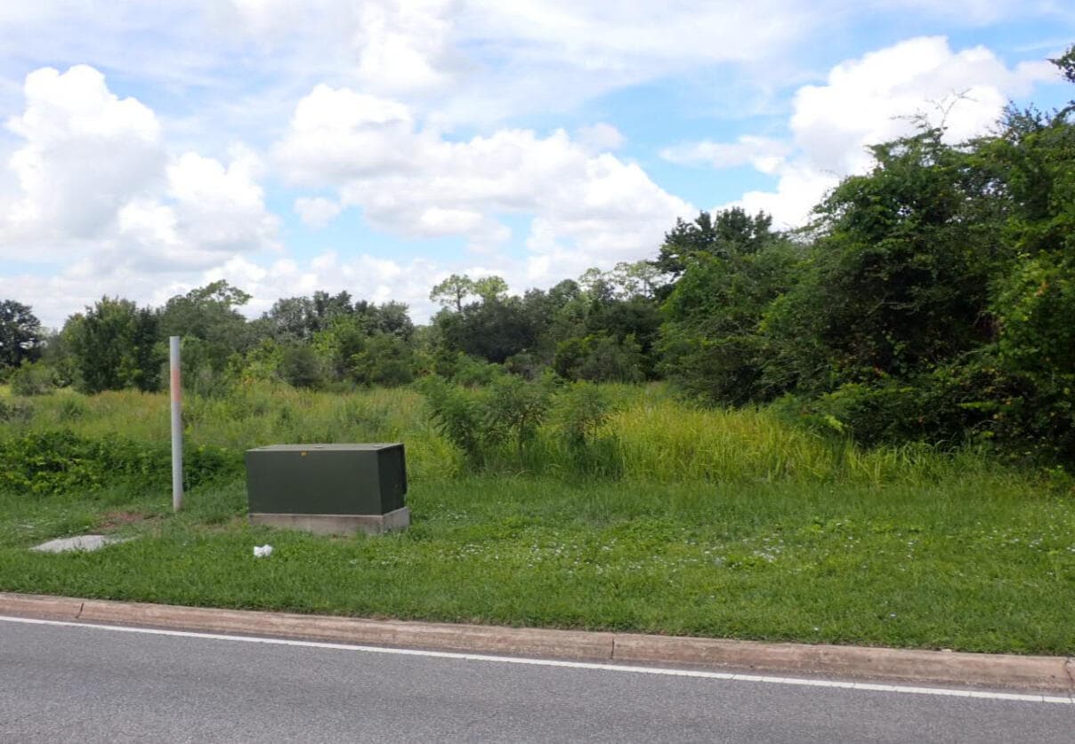 0 N Poinciana Boulevard N, Kissimmee, FL 34746 4
