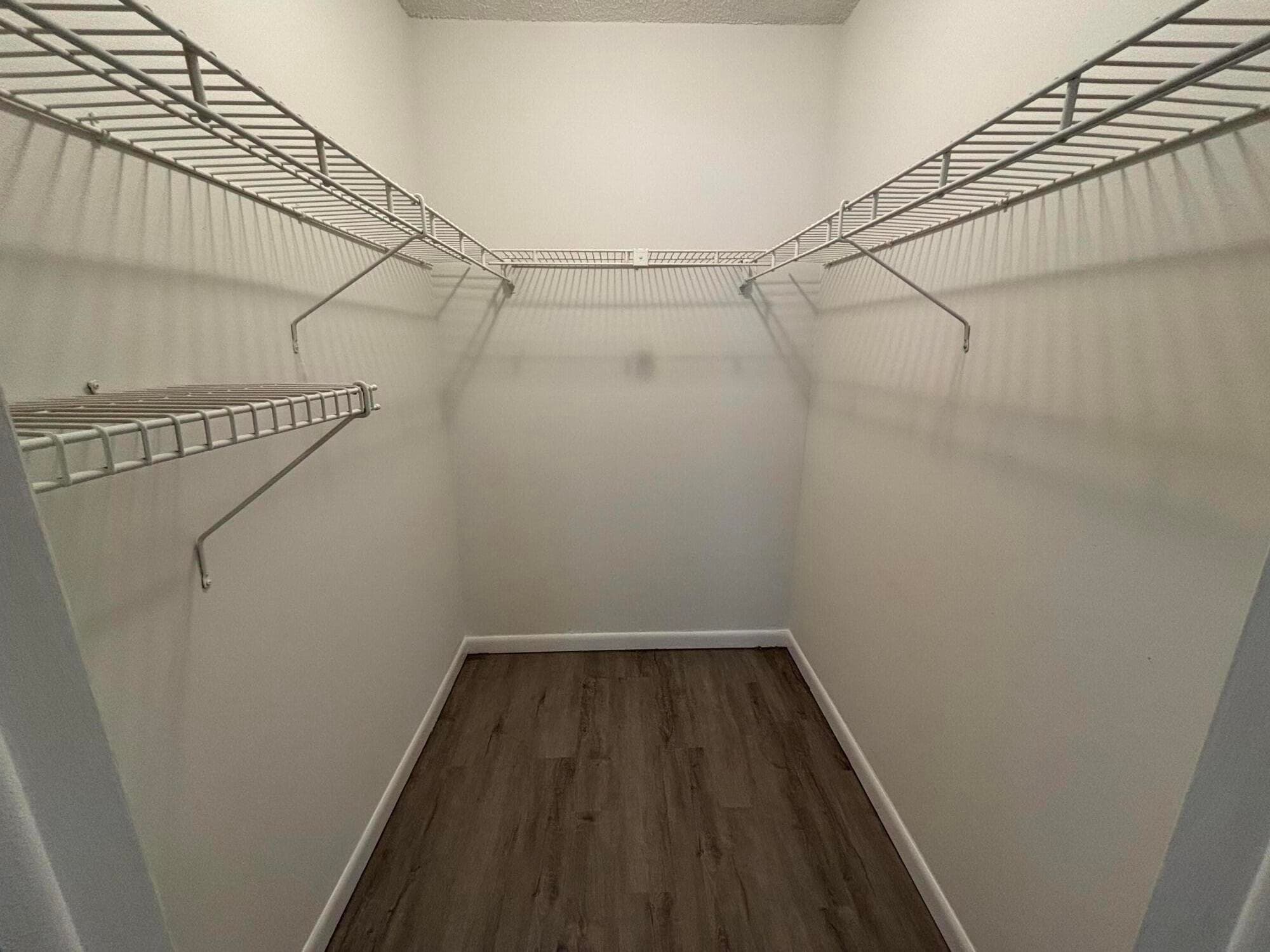 1112 Lake Terrace 207, Boynton Beach, FL 33426 13