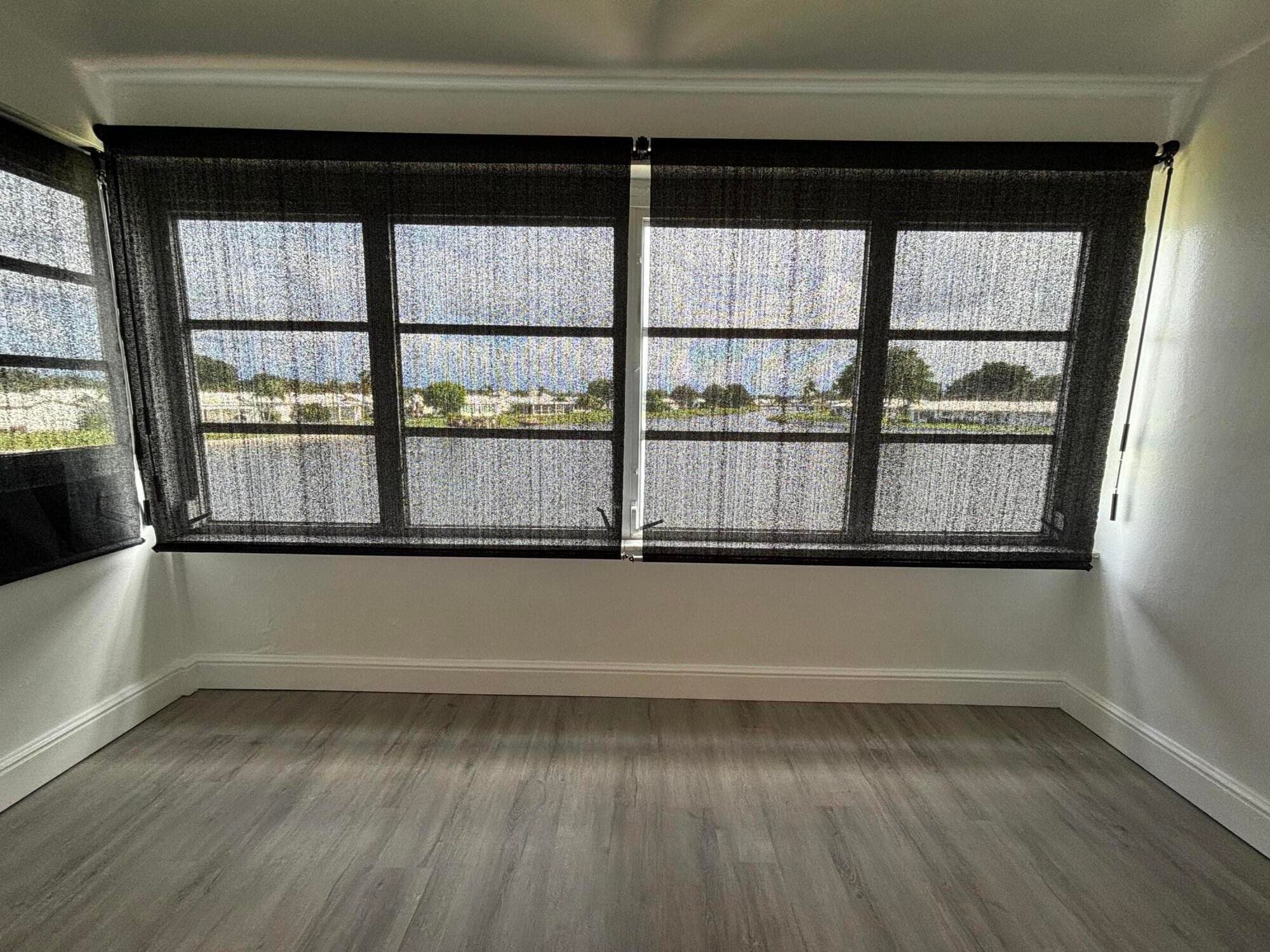 1112 Lake Terrace 207, Boynton Beach, FL 33426 17