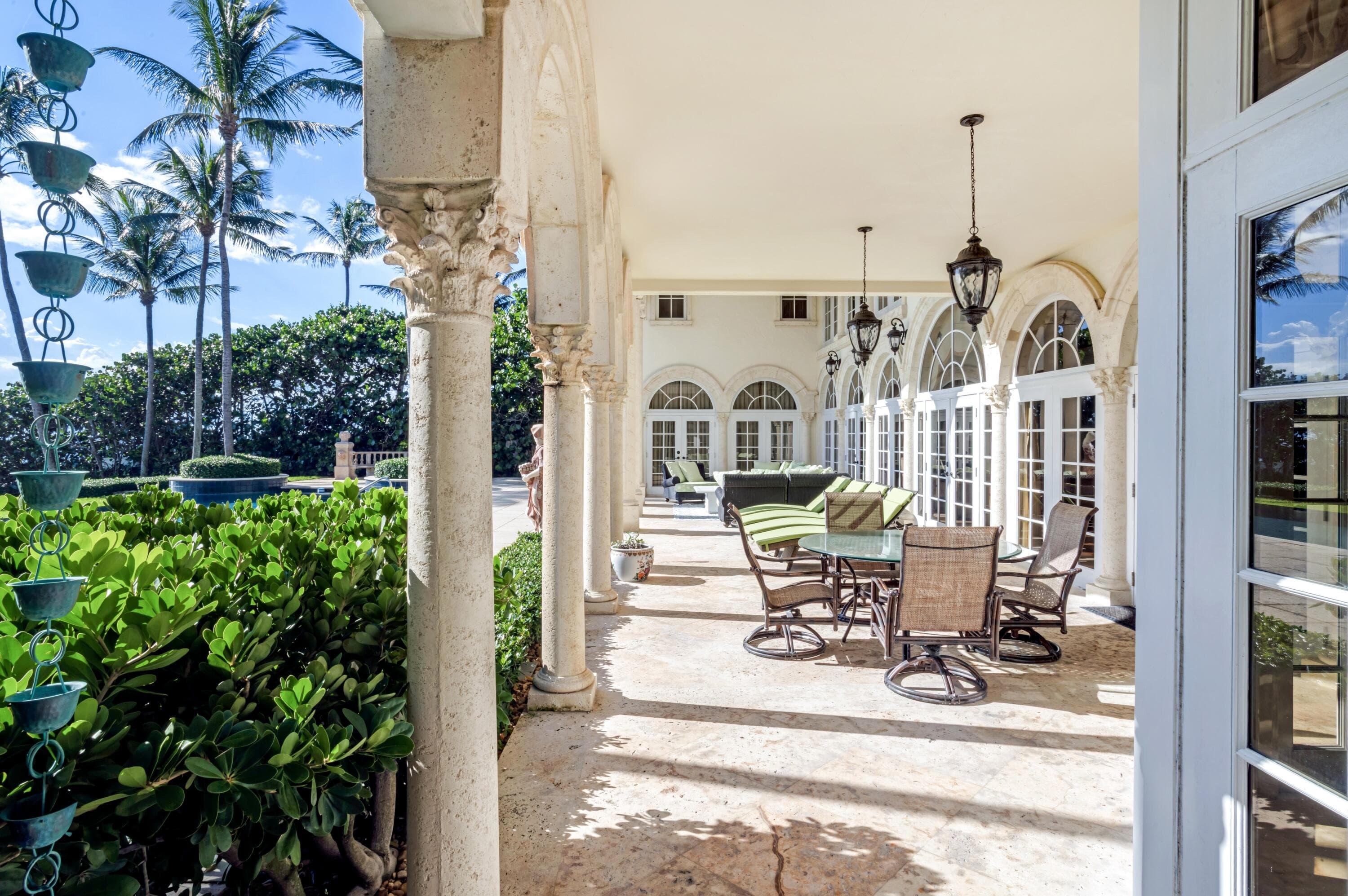 6133 N Ocean Boulevard, Ocean Ridge, FL 33435 52