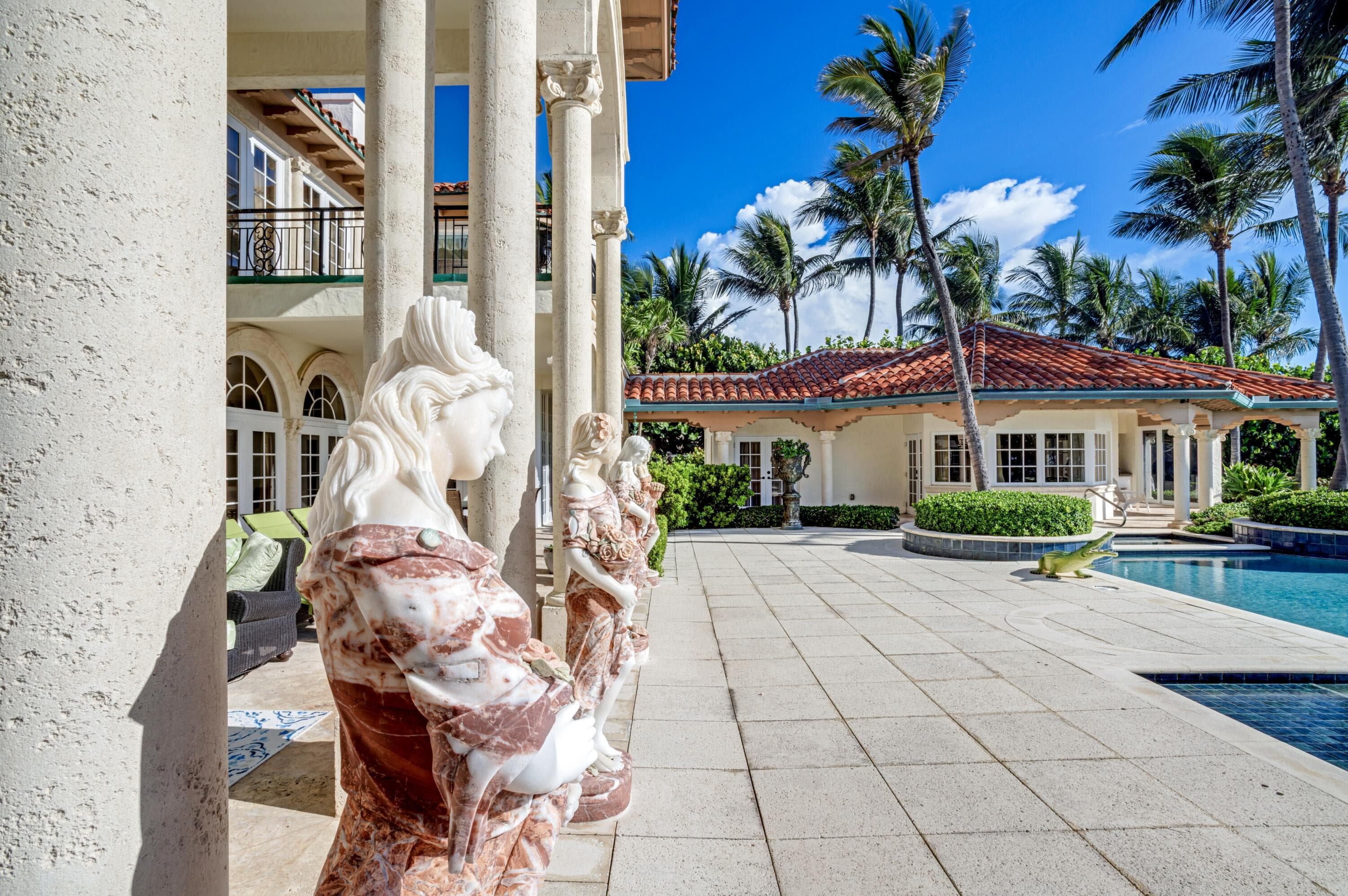 6133 N Ocean Boulevard, Ocean Ridge, FL 33435 57