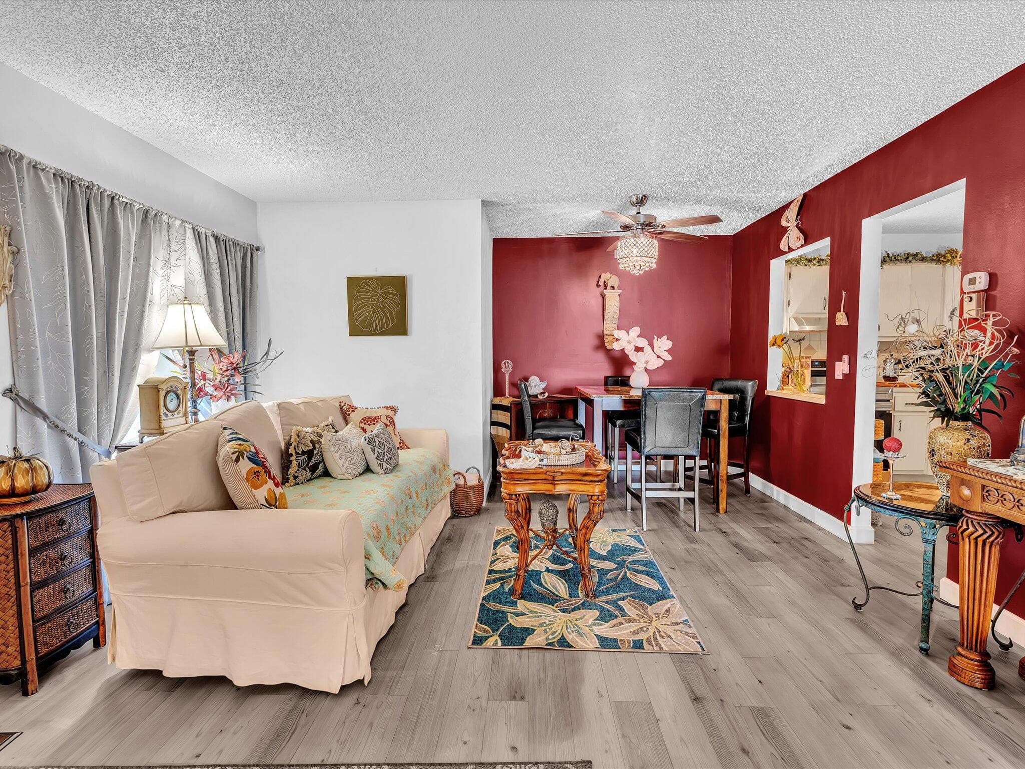 342 Pine Ridge Circle D-2, Greenacres, FL 33463 12