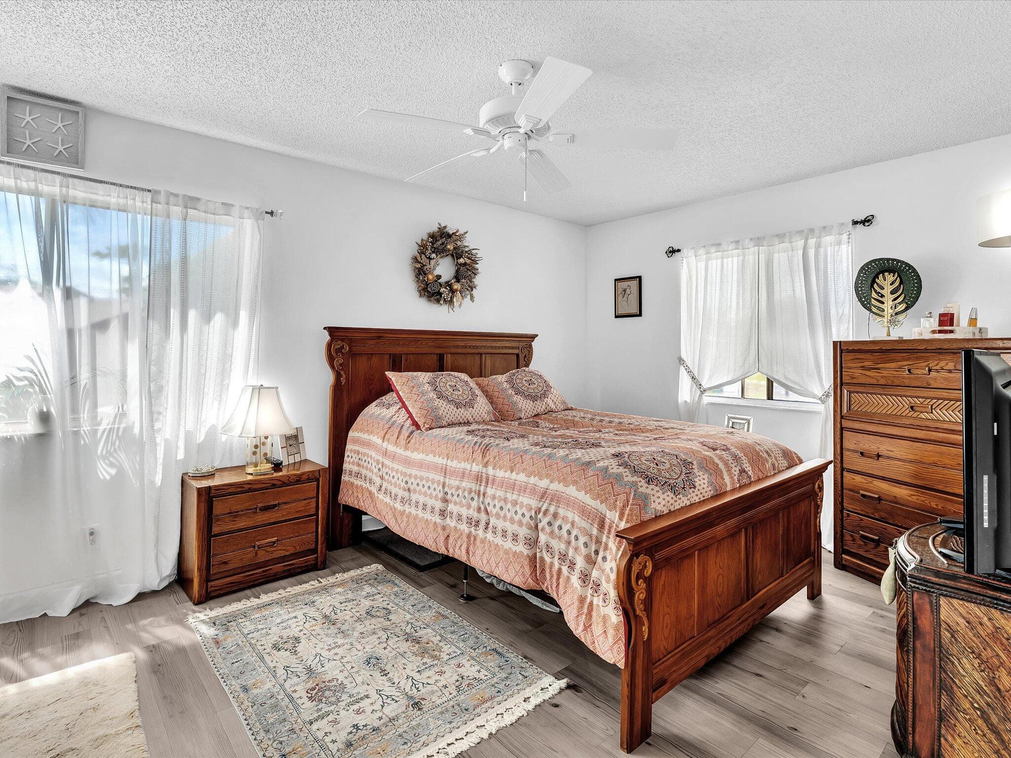 342 Pine Ridge Circle D-2, Greenacres, FL 33463 30
