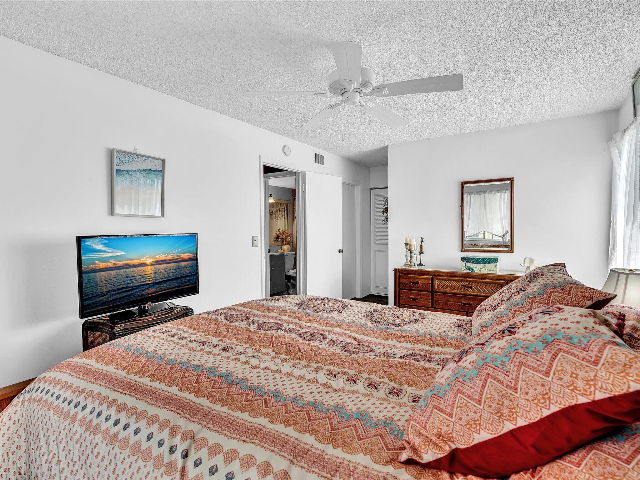 342 Pine Ridge Circle D-2, Greenacres, FL 33463 31