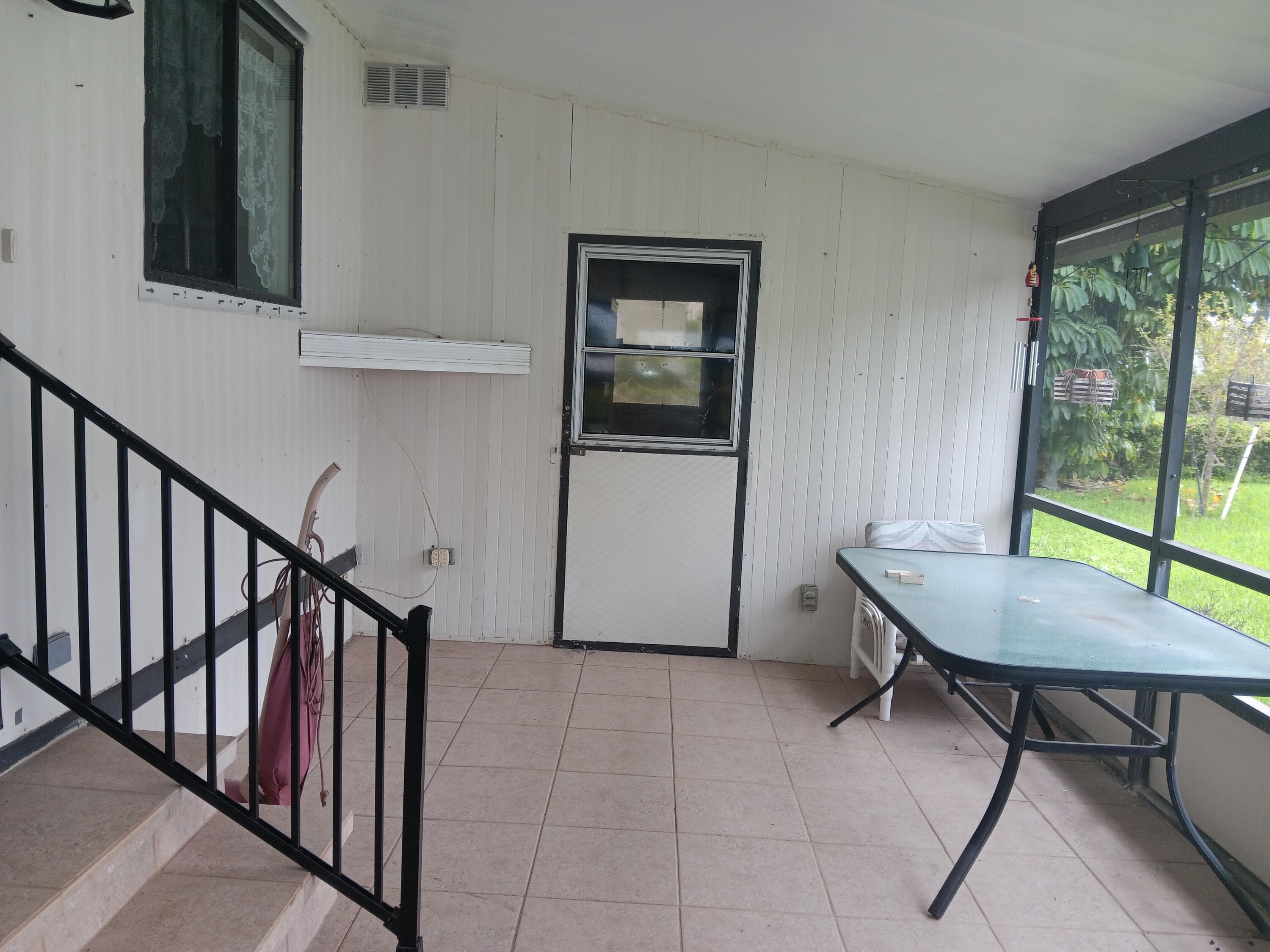 7781 SE Shenandoah Drive, Hobe Sound, FL 33455 3