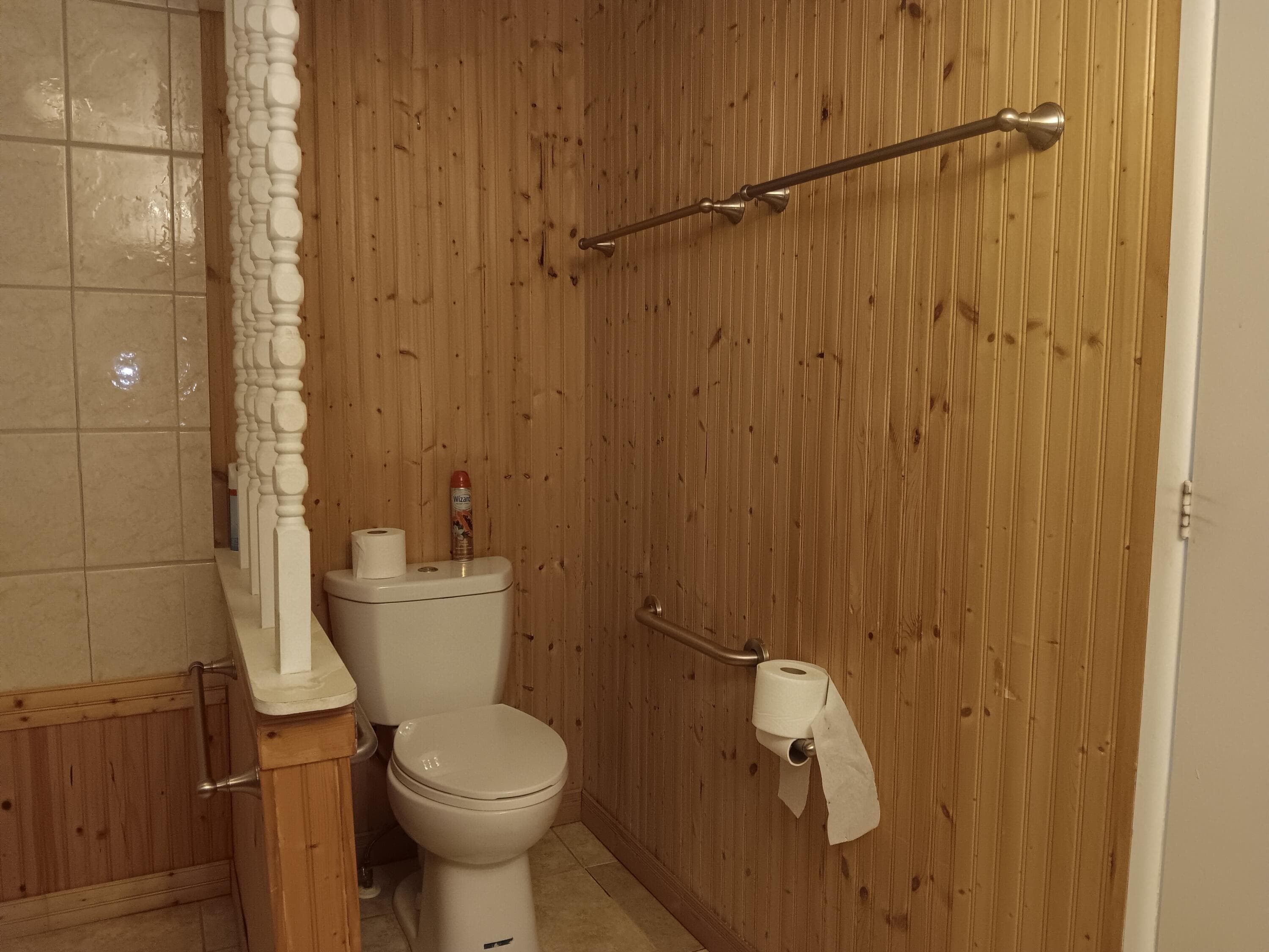 7781 SE Shenandoah Drive, Hobe Sound, FL 33455 5
