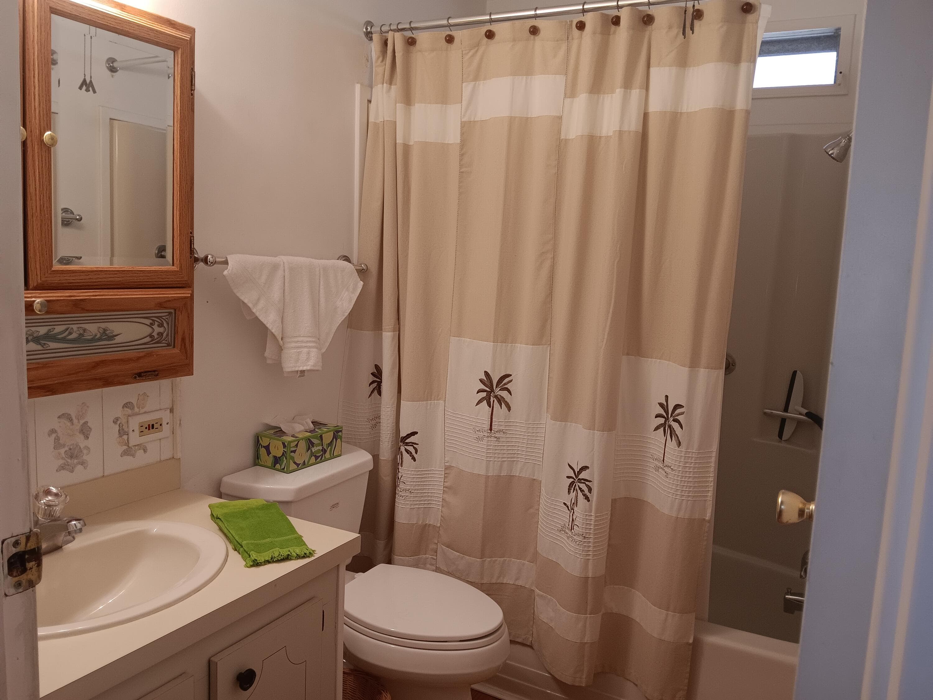 7781 SE Shenandoah Drive, Hobe Sound, FL 33455 10