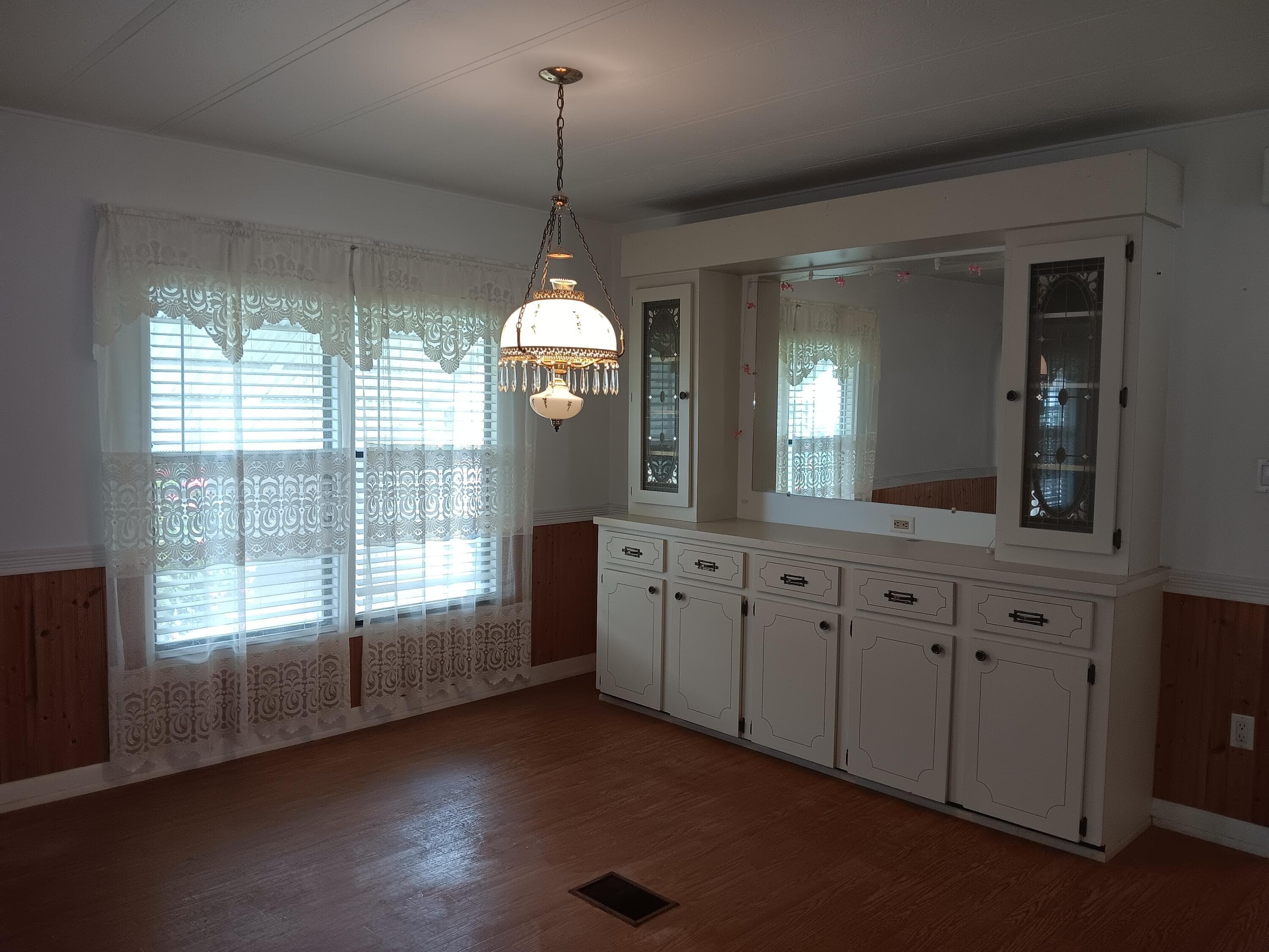7781 SE Shenandoah Drive, Hobe Sound, FL 33455 25