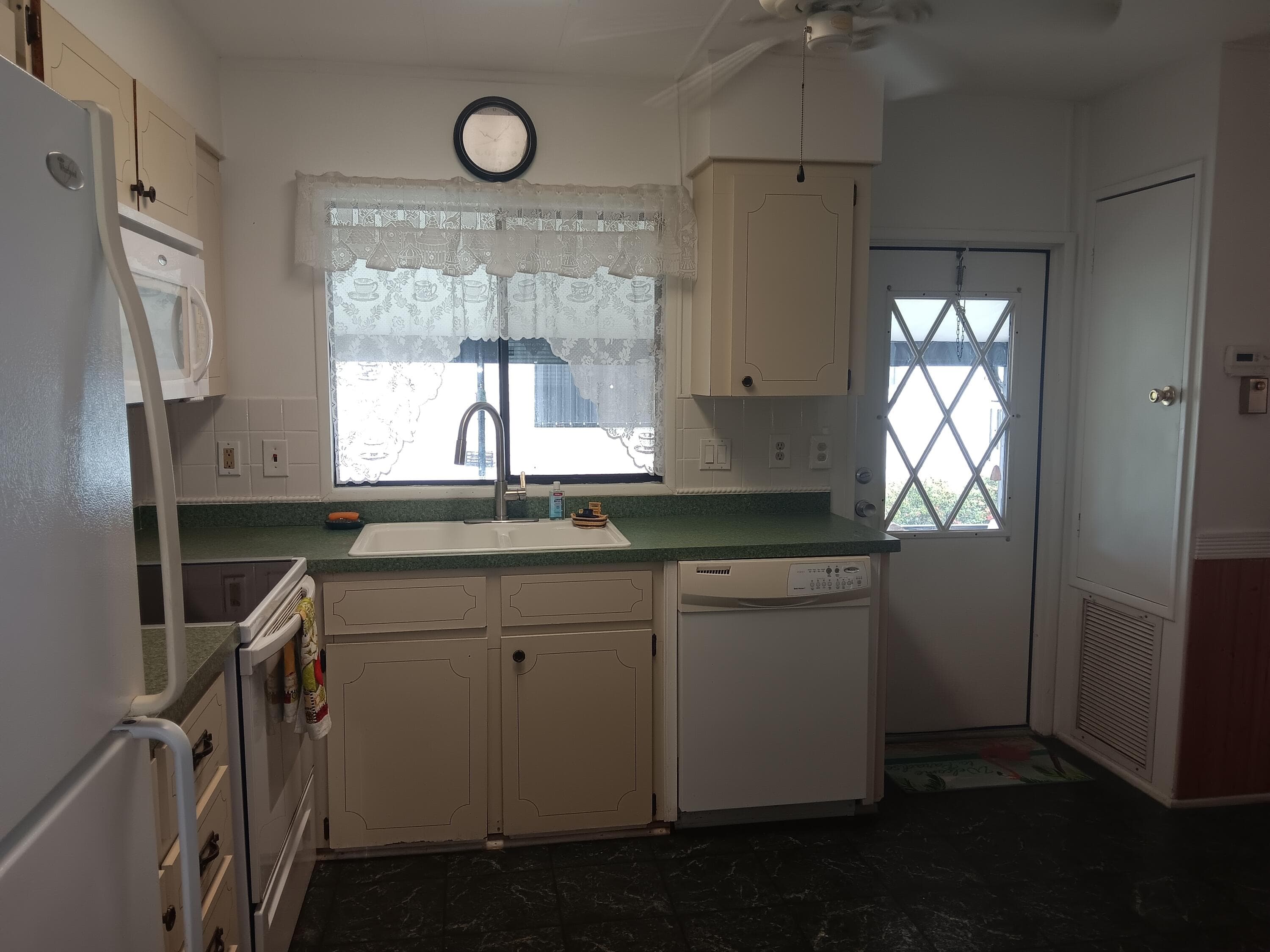 7781 SE Shenandoah Drive, Hobe Sound, FL 33455 14
