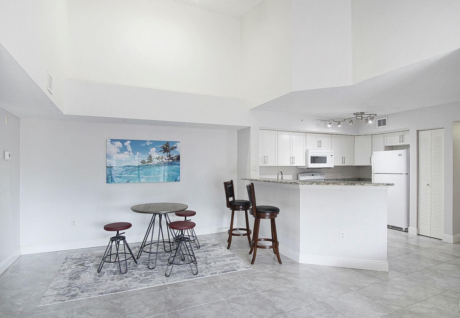 4041 San Marino Boulevard 307, West Palm Beach, FL 33409 11