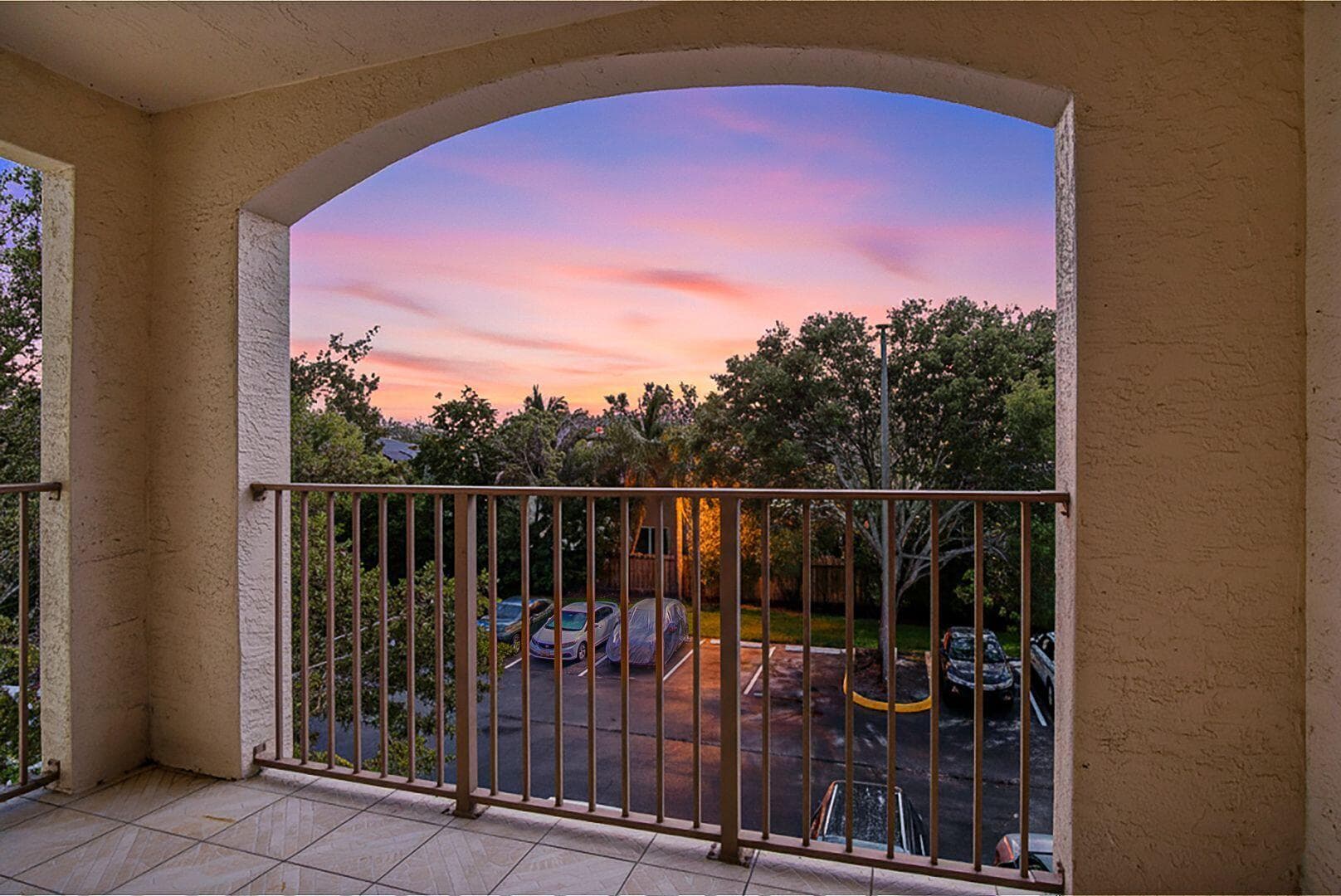 4041 San Marino Boulevard 307, West Palm Beach, FL 33409 20