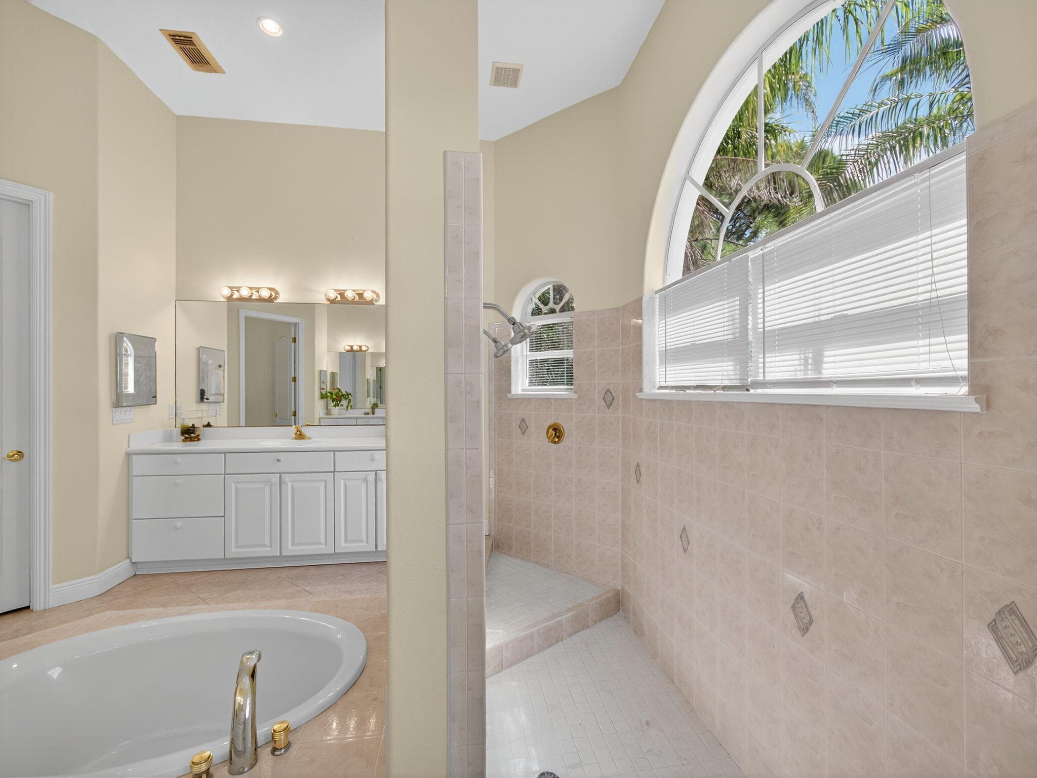 7820 SW Saddlebrook Drive, Port St. Lucie, FL 34986 24