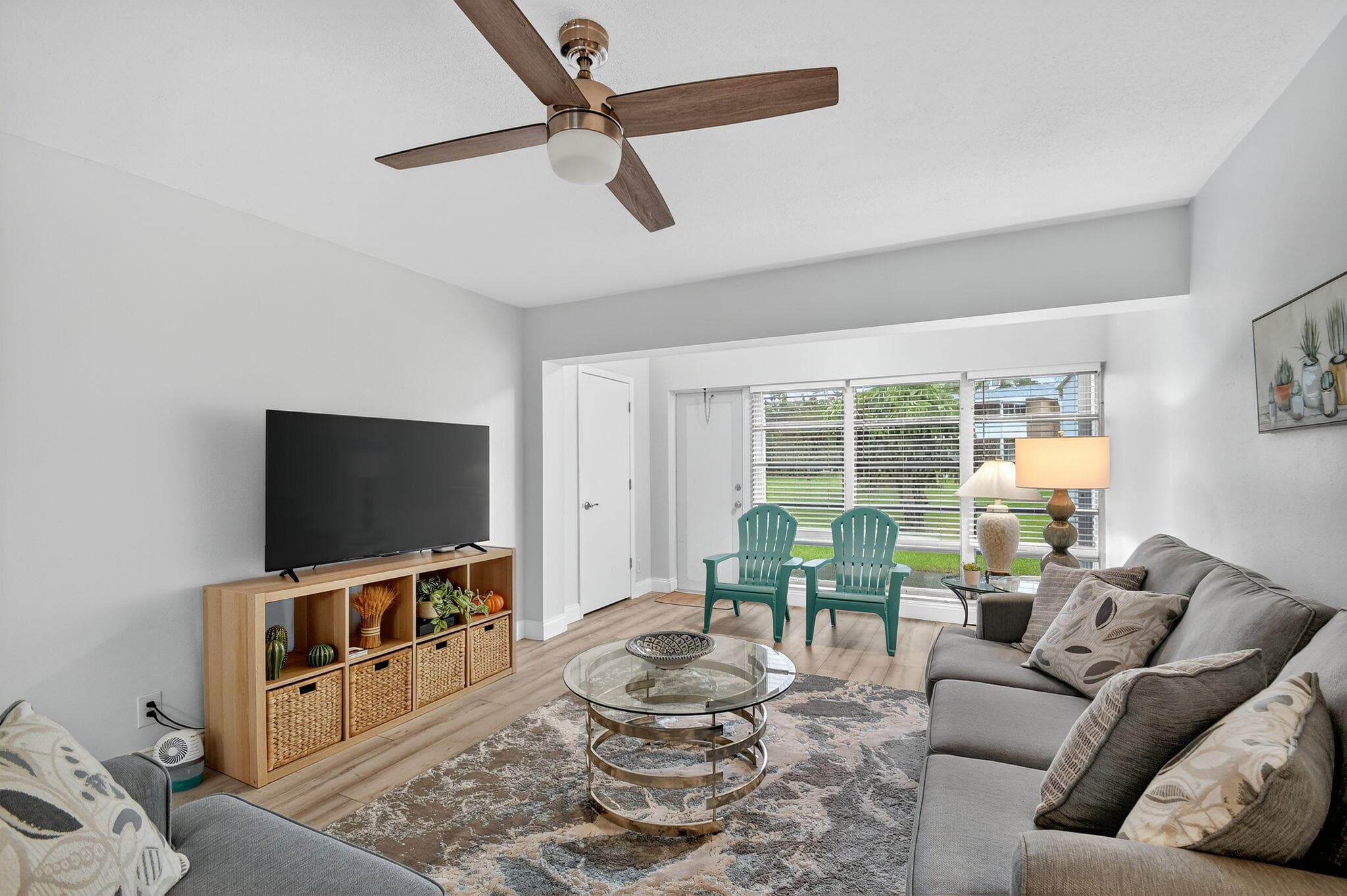 2411 Papaya Drive 103, Delray Beach, FL 33445 5
