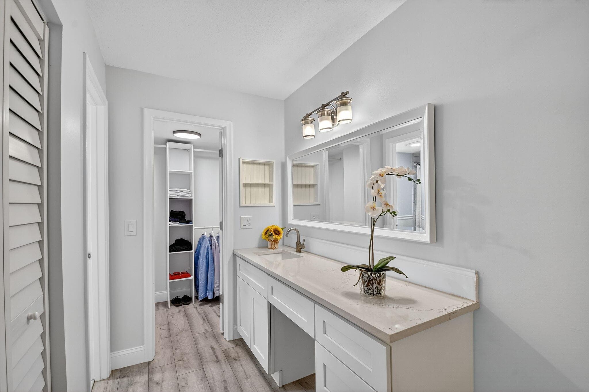 2411 Papaya Drive 103, Delray Beach, FL 33445 12