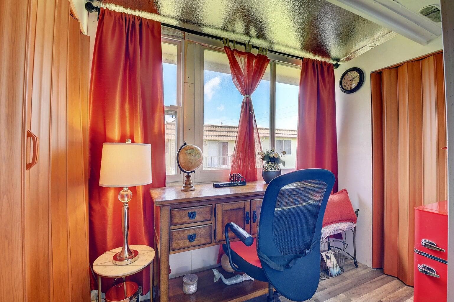 123 Saxony C, Delray Beach, FL 33446 23