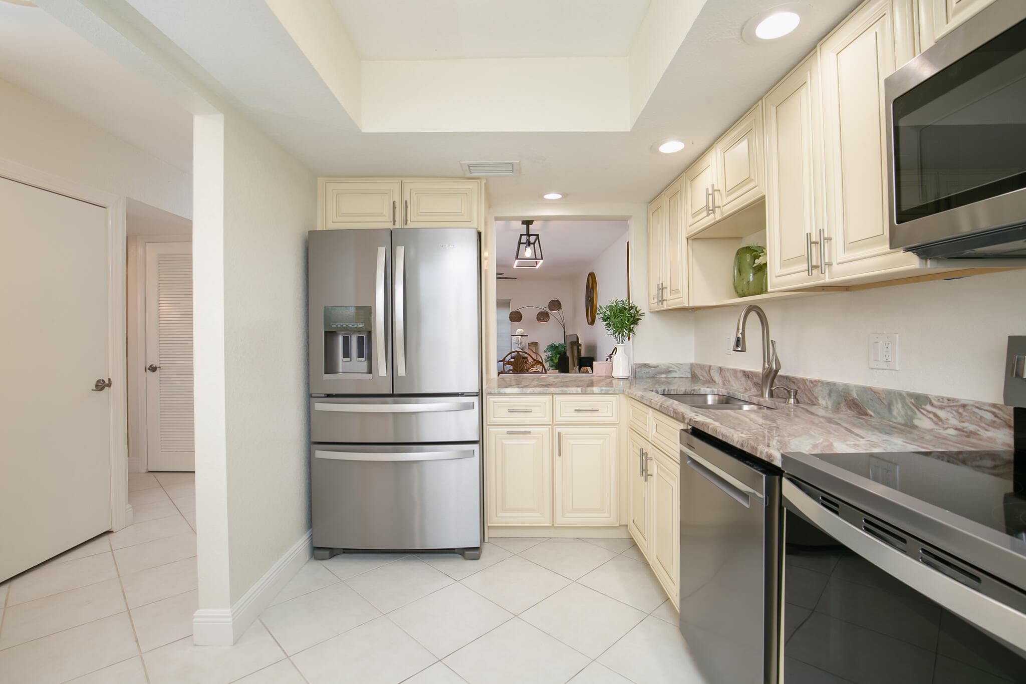 1225 Carlton Court 205, Fort Pierce, FL 34949 9