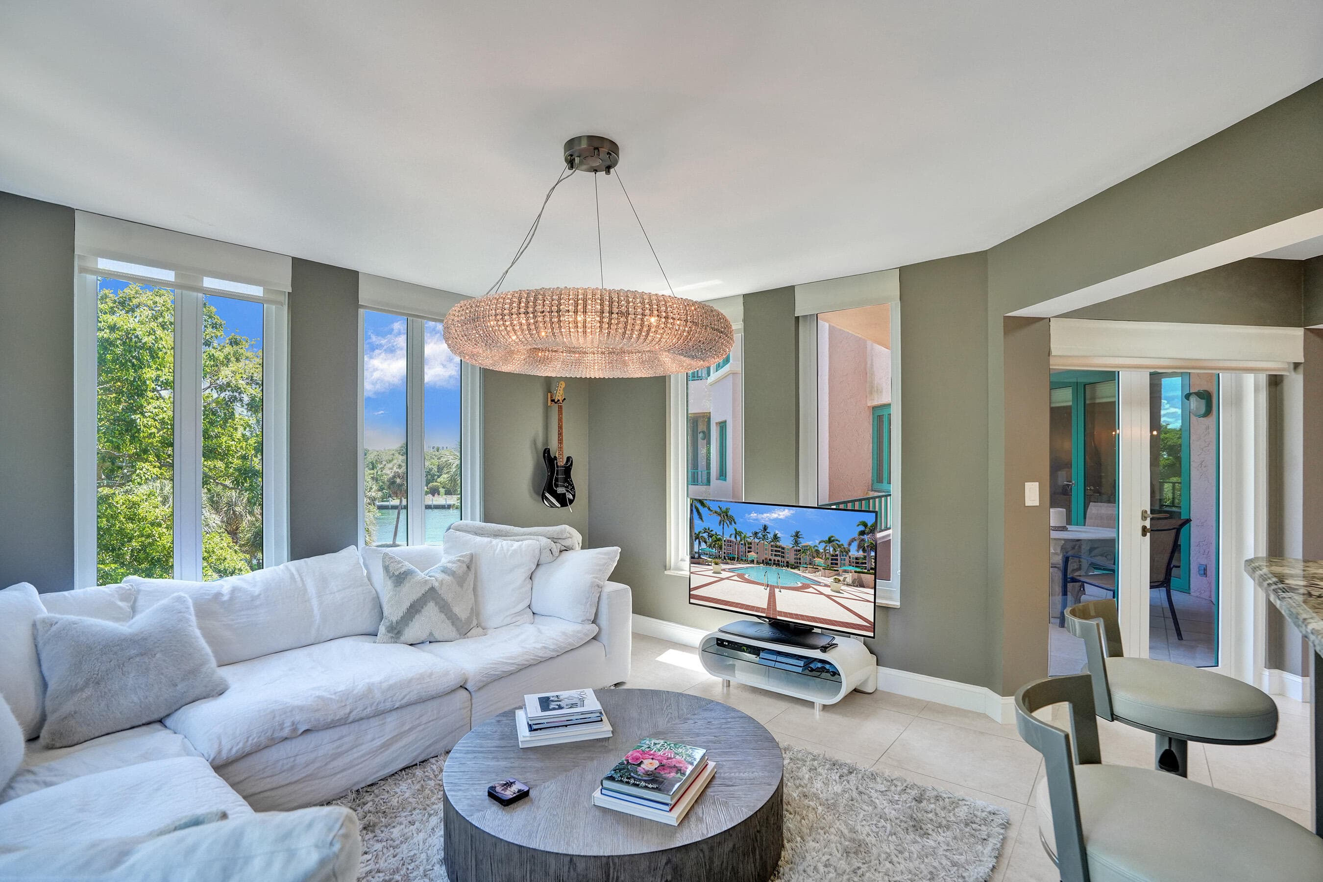 100 SE 5th Avenue 406, Boca Raton, FL 33432 3