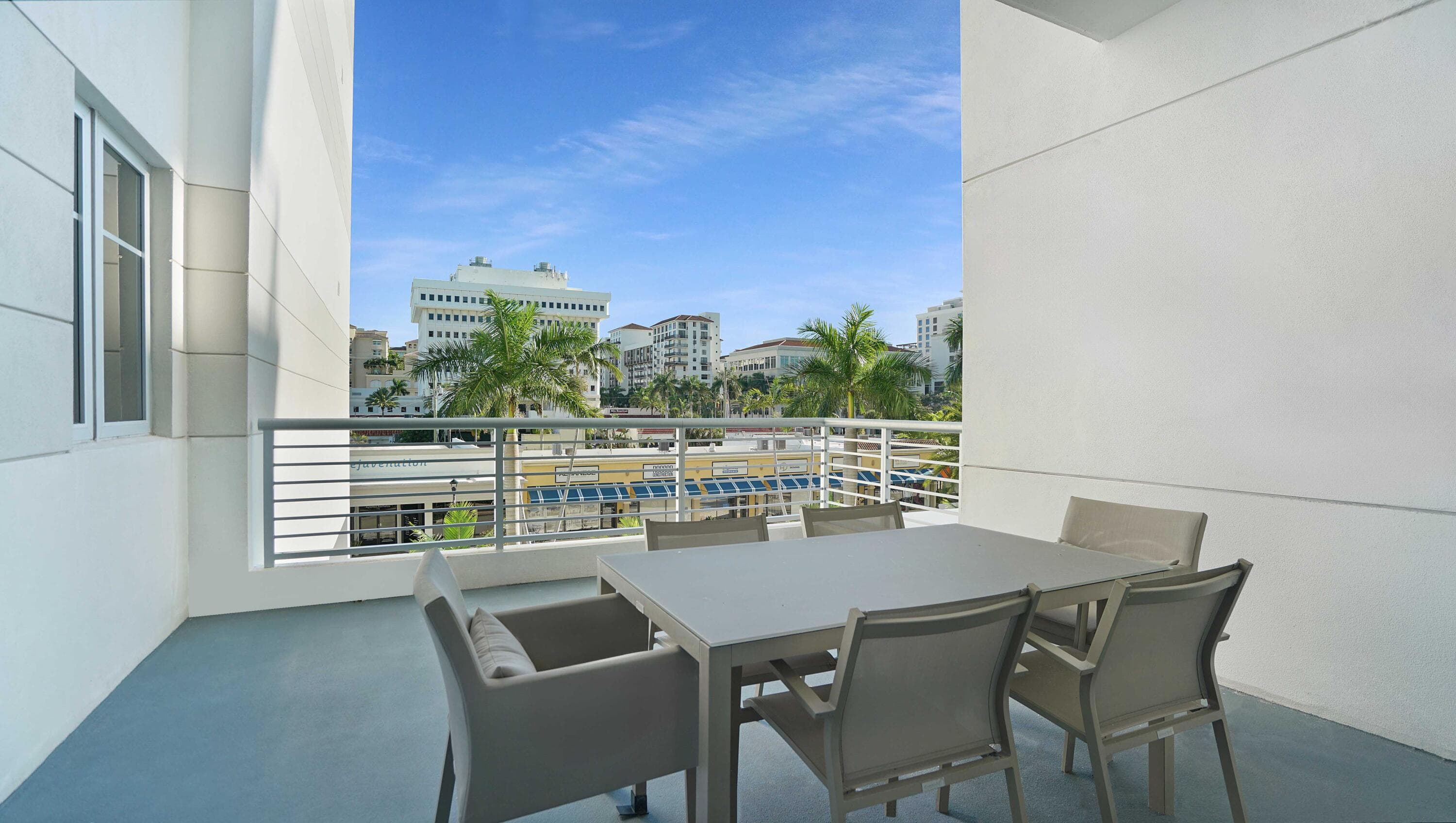 155 E Boca Raton Road 301, Boca Raton, FL 33432 3
