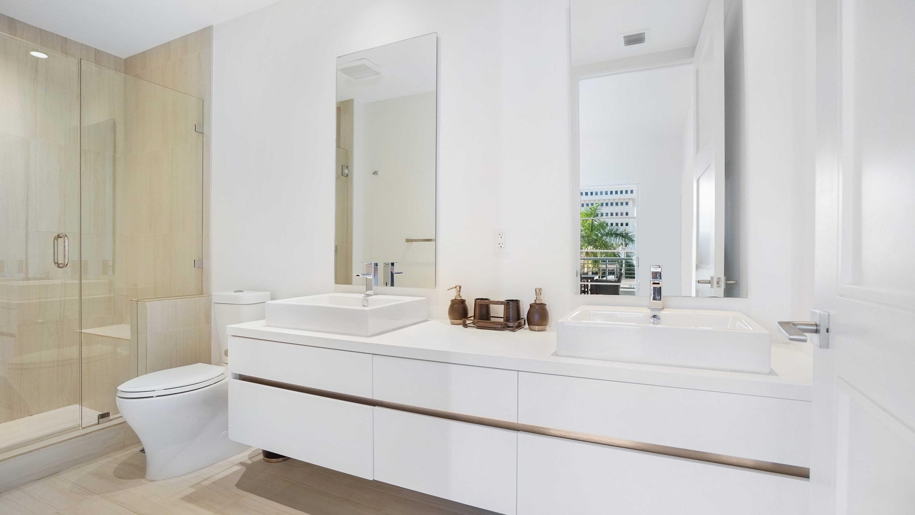 155 E Boca Raton Road 301, Boca Raton, FL 33432 20
