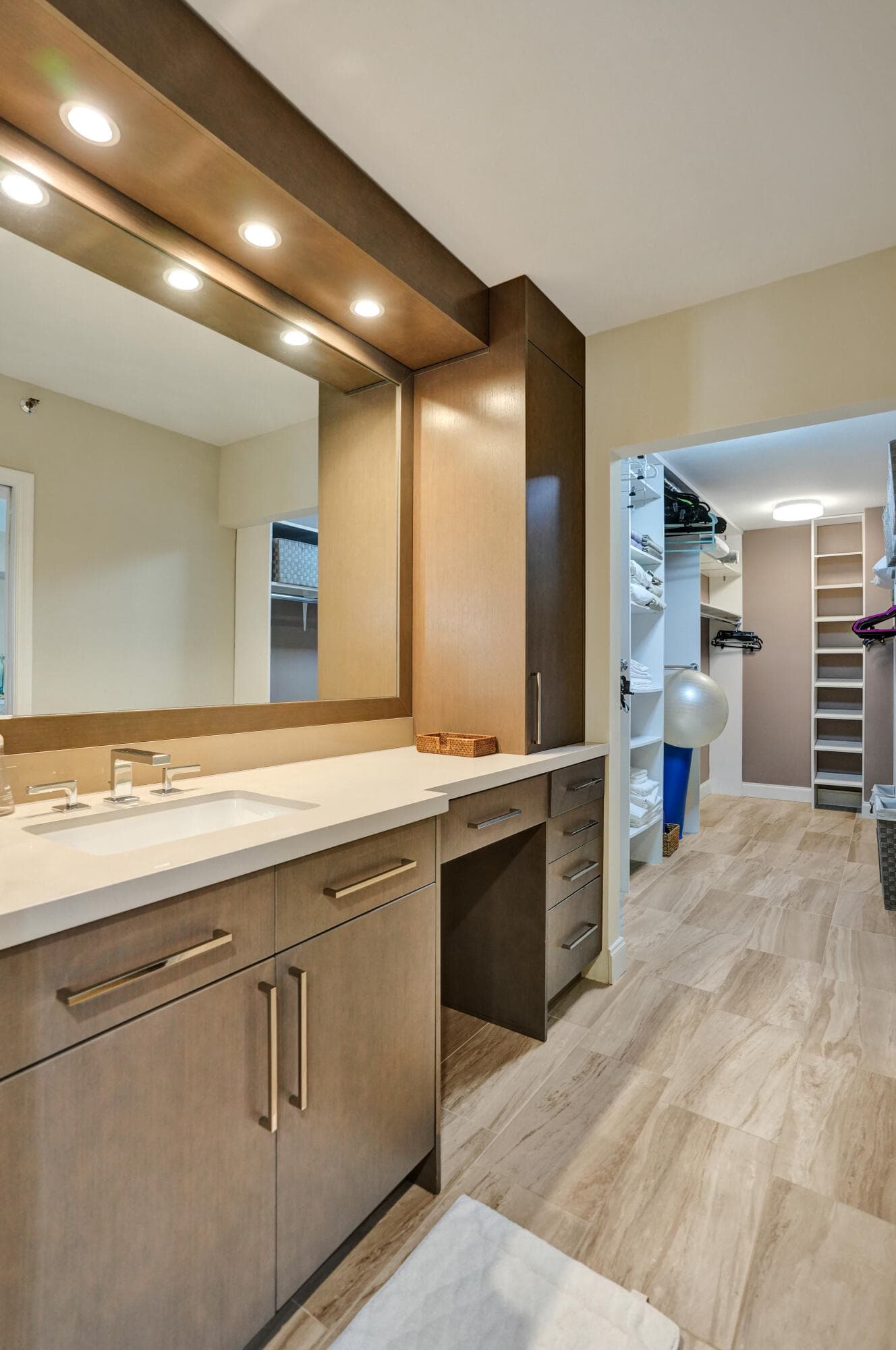 100 SE 5th Avenue 406, Boca Raton, FL 33432 14