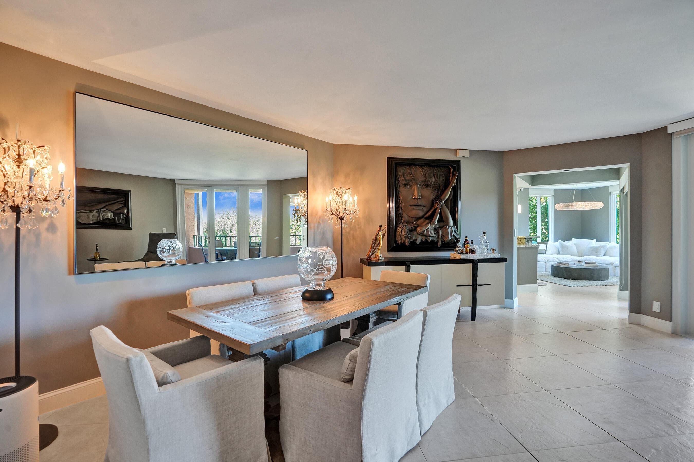 100 SE 5th Avenue 406, Boca Raton, FL 33432 6