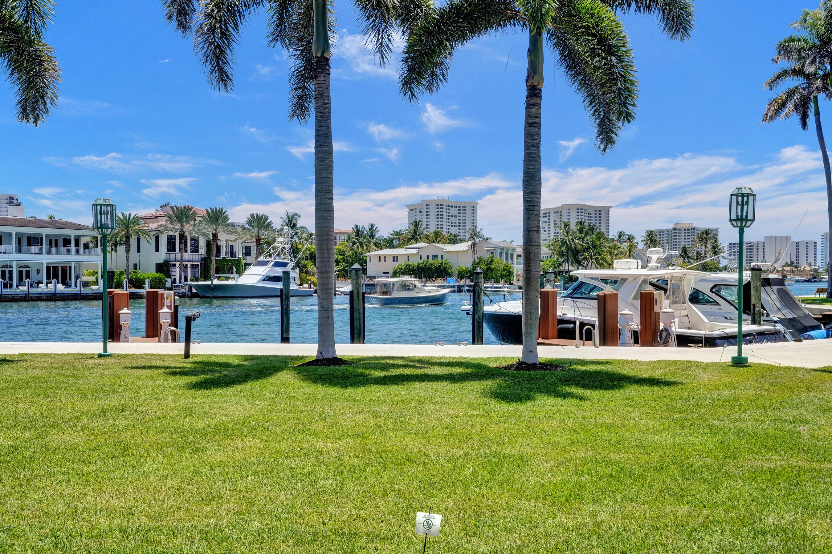 100 SE 5th Avenue 406, Boca Raton, FL 33432 2