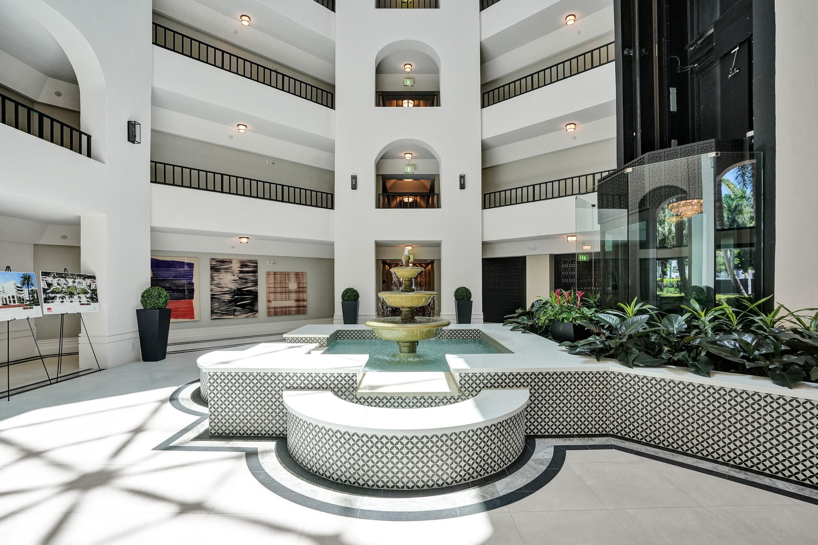 100 SE 5th Avenue 406, Boca Raton, FL 33432 30