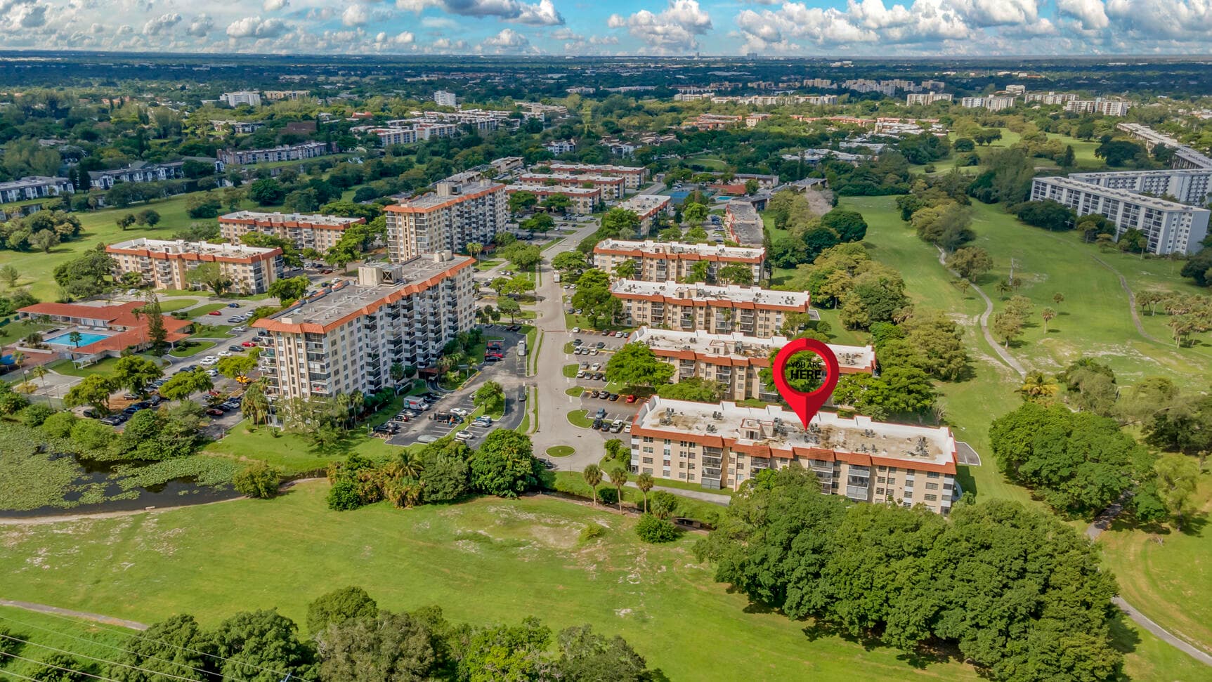 4166 Inverrary Drive 304, Lauderhill, FL 33319 2