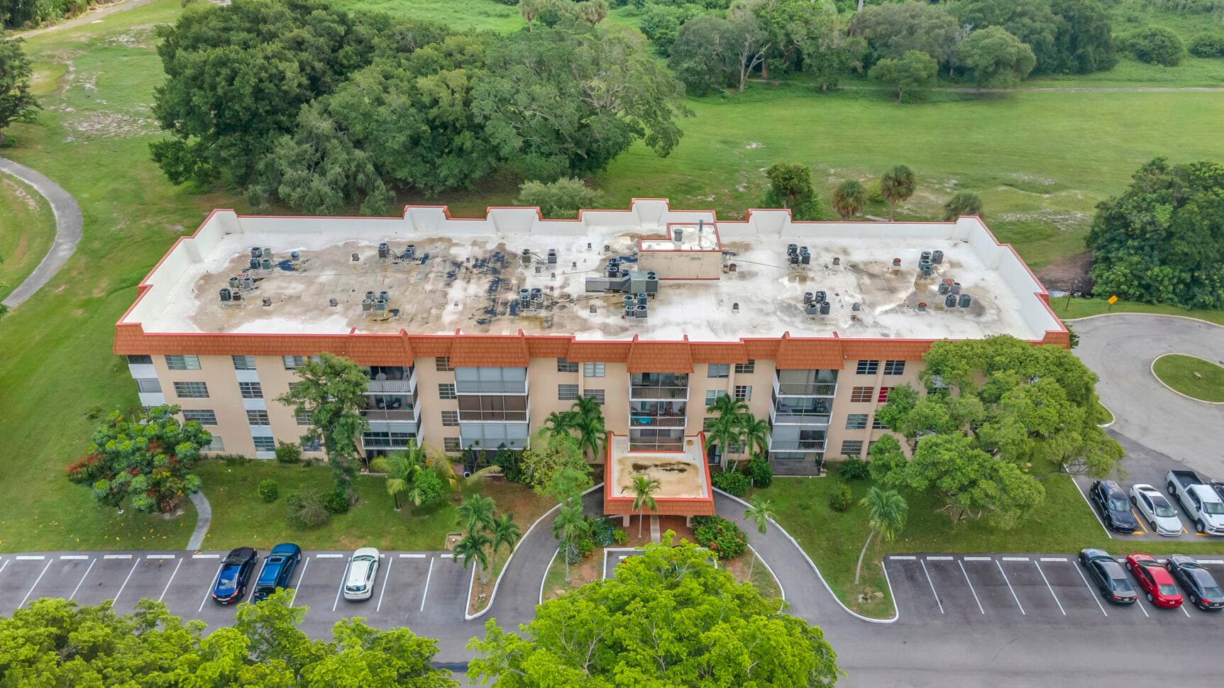 4166 Inverrary Drive 304, Lauderhill, FL 33319 7