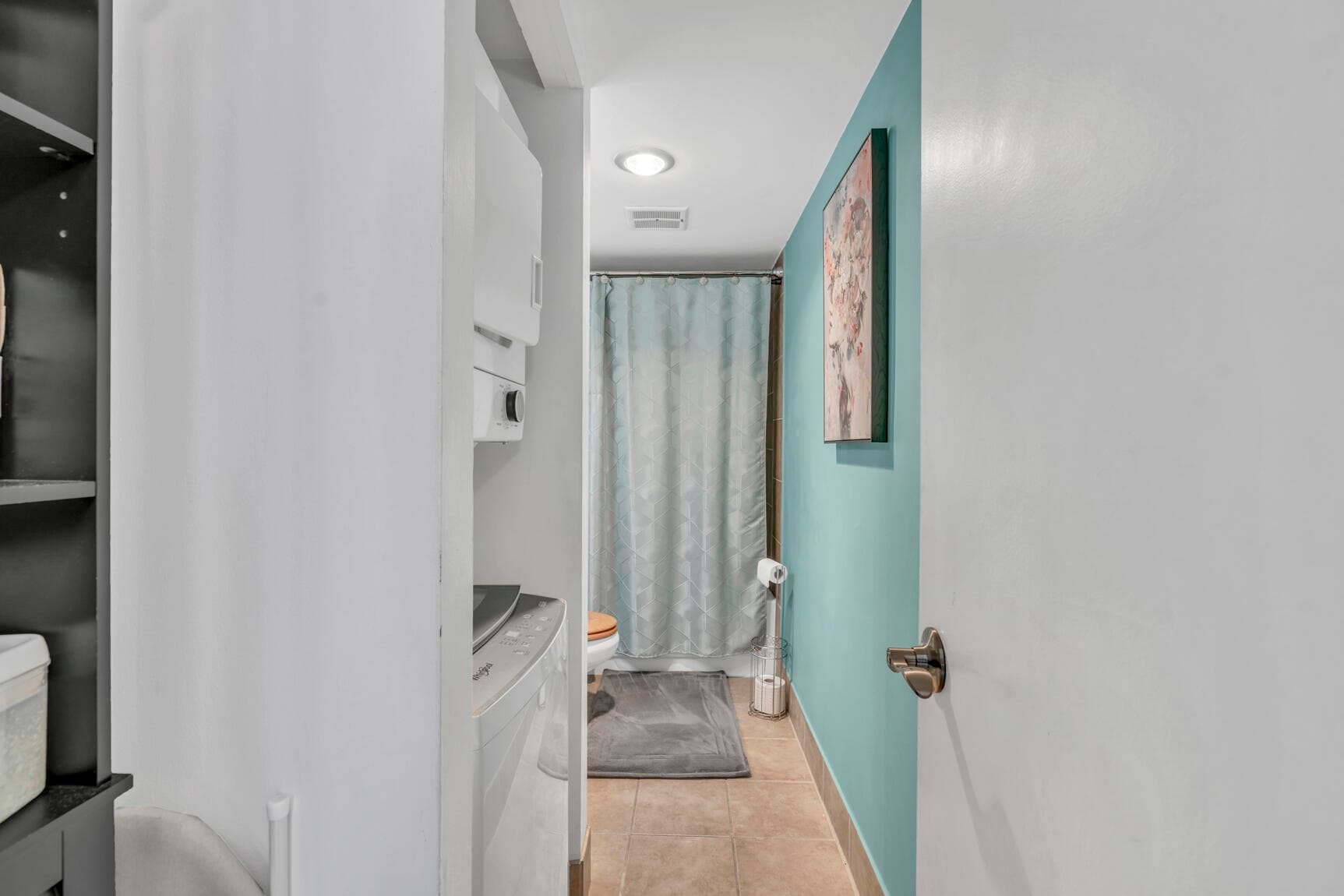 4166 Inverrary Drive 304, Lauderhill, FL 33319 13