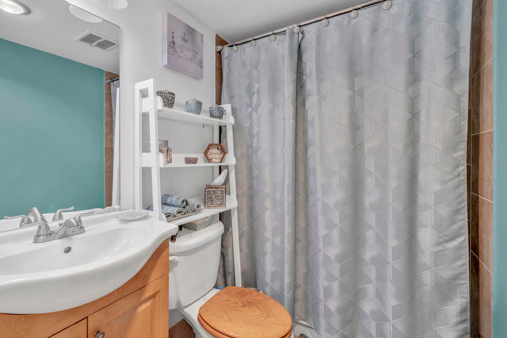 4166 Inverrary Drive 304, Lauderhill, FL 33319 14