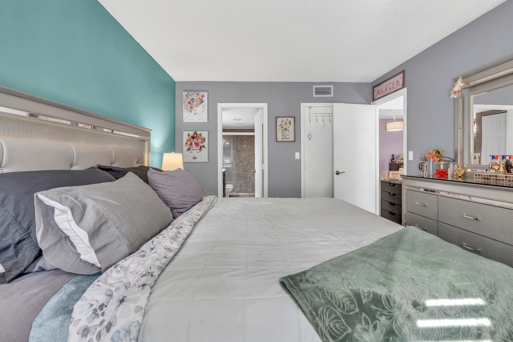 4166 Inverrary Drive 304, Lauderhill, FL 33319 16
