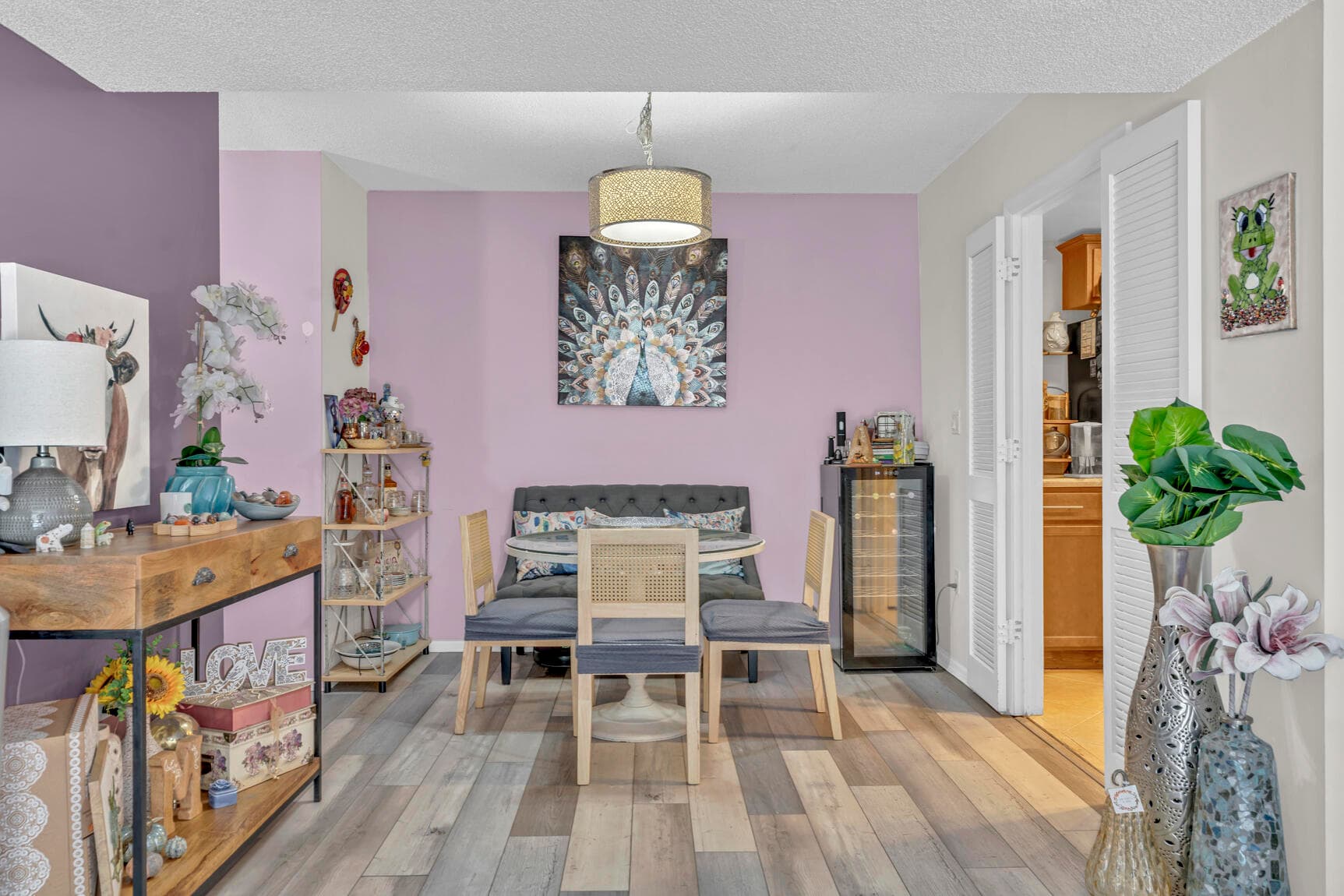 4166 Inverrary Drive 304, Lauderhill, FL 33319 26