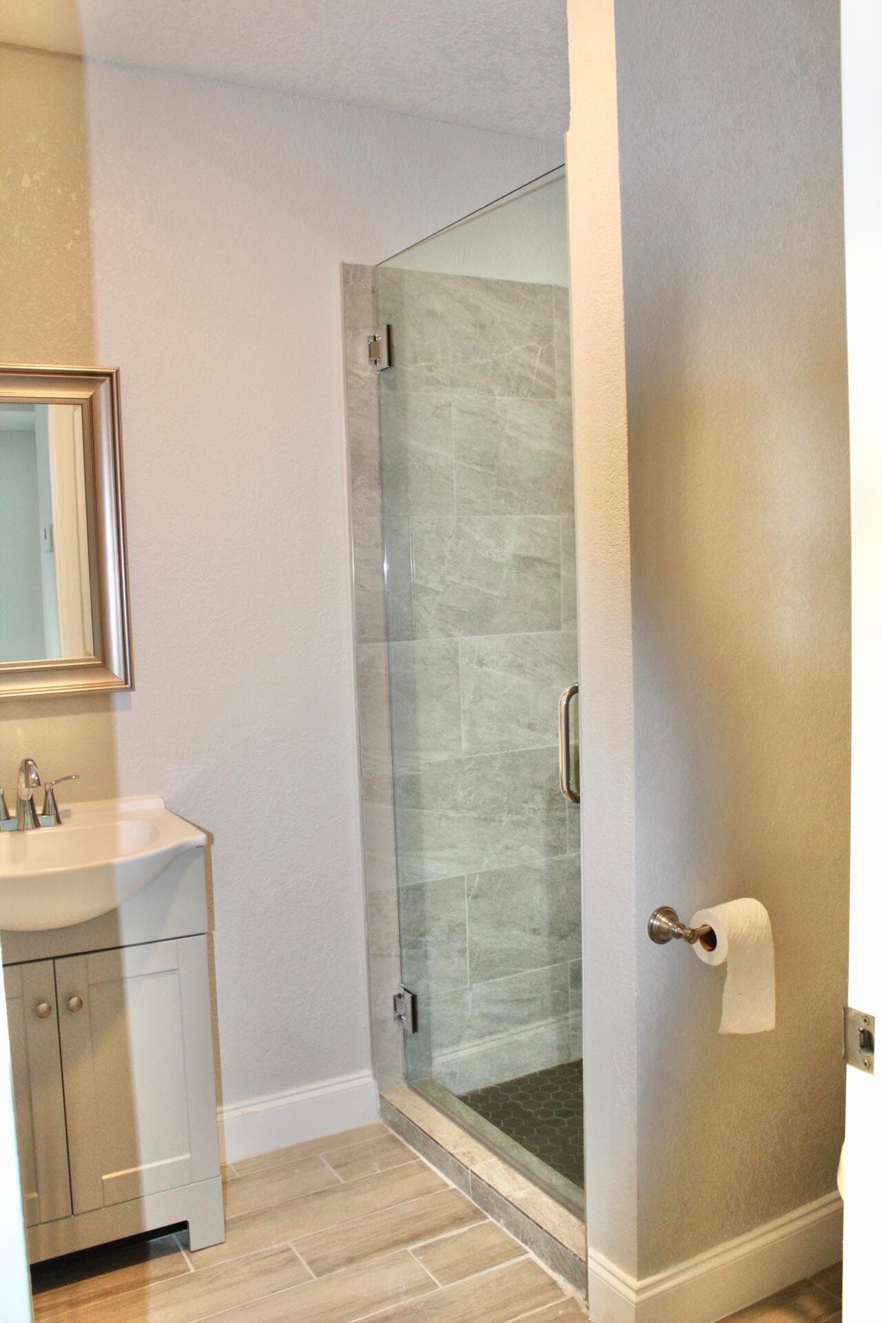 305 Cypress Drive E 1,2,3,4,5, Lake Park, FL 33403 45