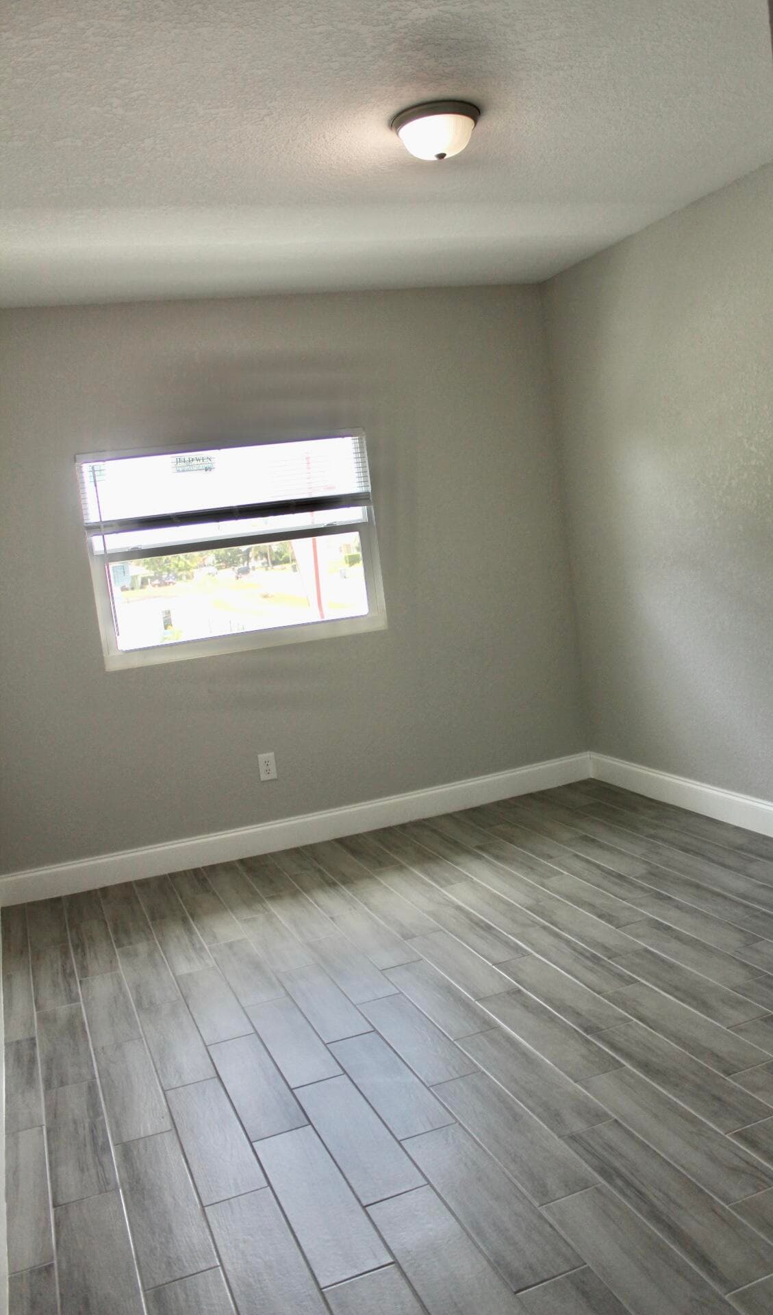 305 Cypress Drive E 1,2,3,4,5, Lake Park, FL 33403 46