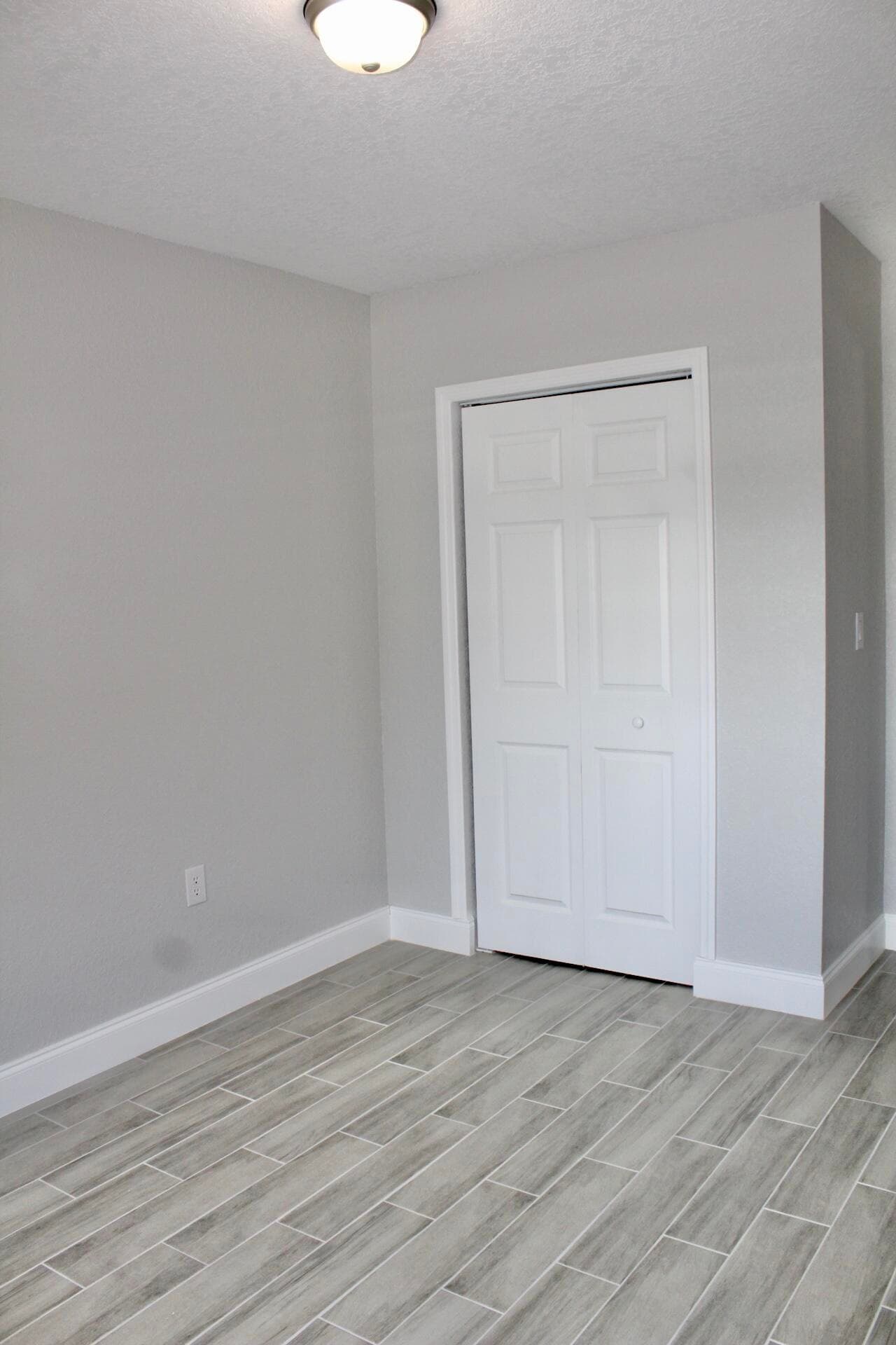 305 Cypress Drive E 1,2,3,4,5, Lake Park, FL 33403 47