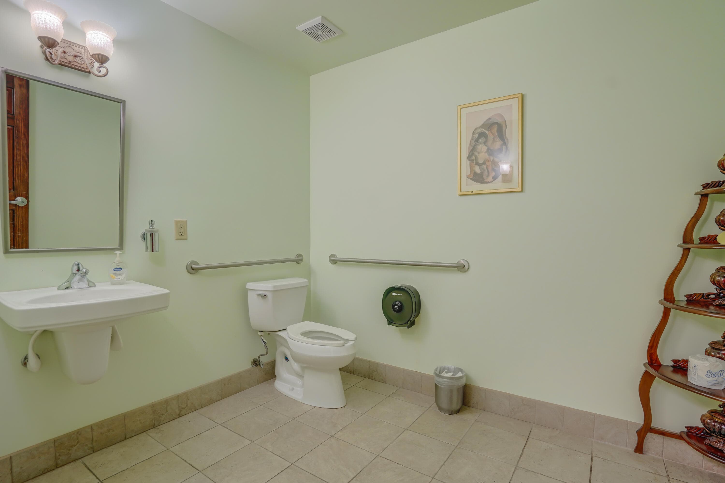 5730 Corporate Way 100, West Palm Beach, FL 33407 26