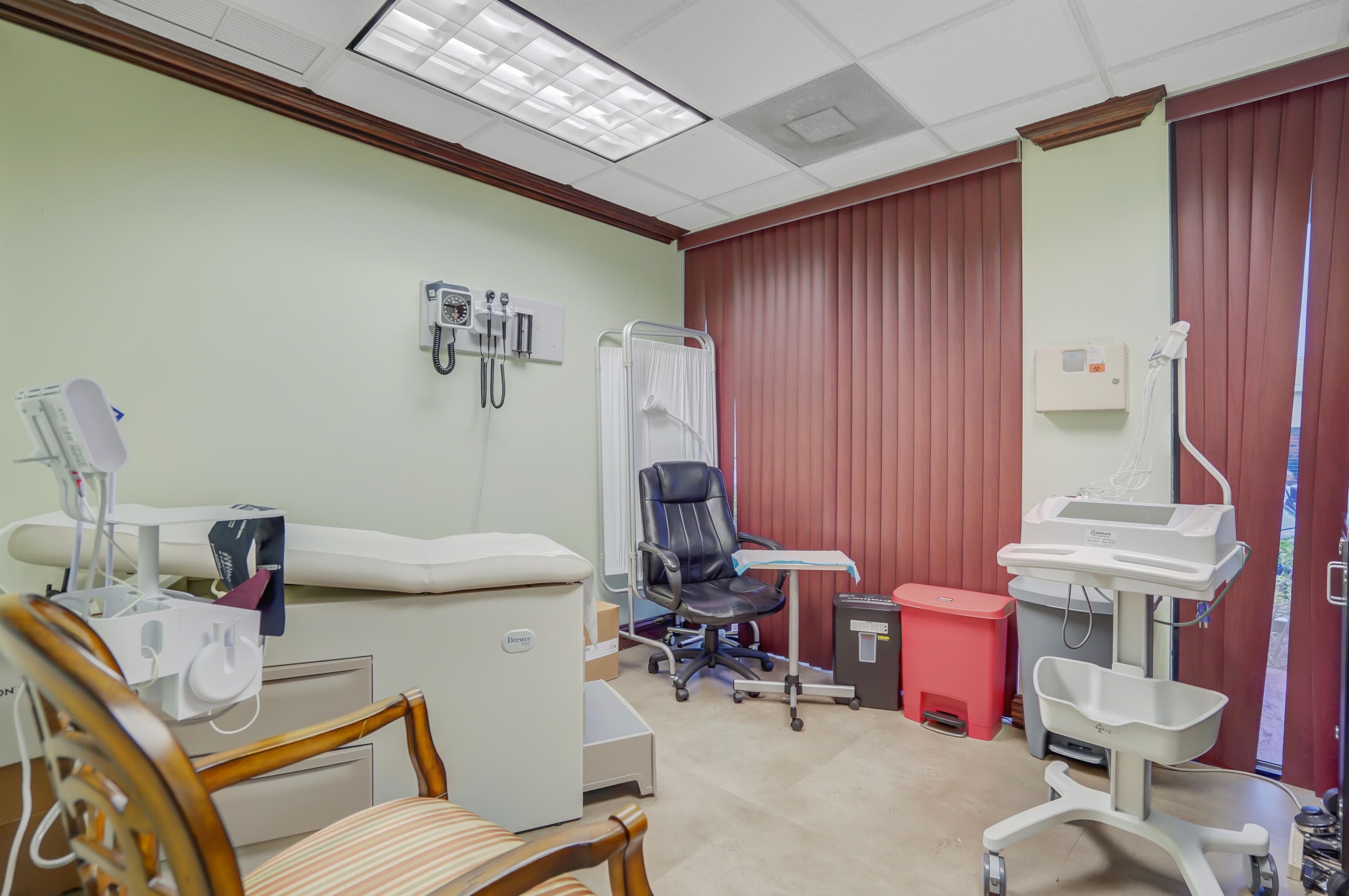5730 Corporate Way 100, West Palm Beach, FL 33407 28