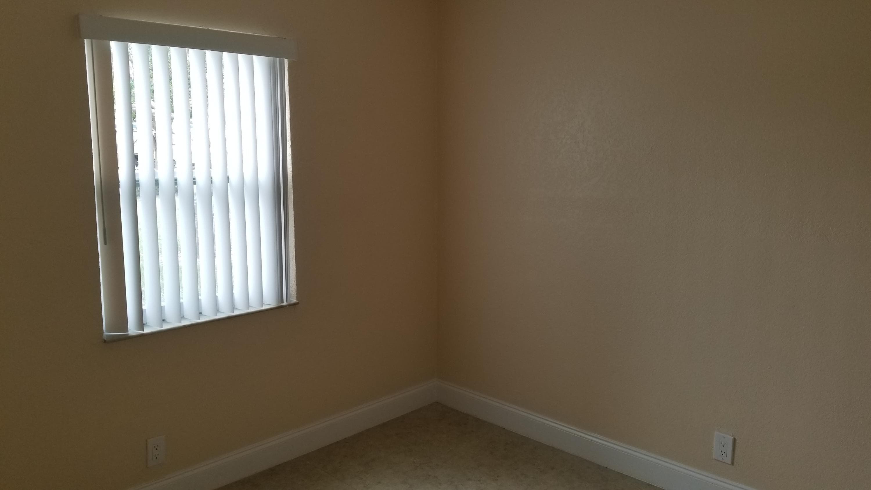 1516 SE Royal Green Circle G-103, Port St. Lucie, FL 34952 9