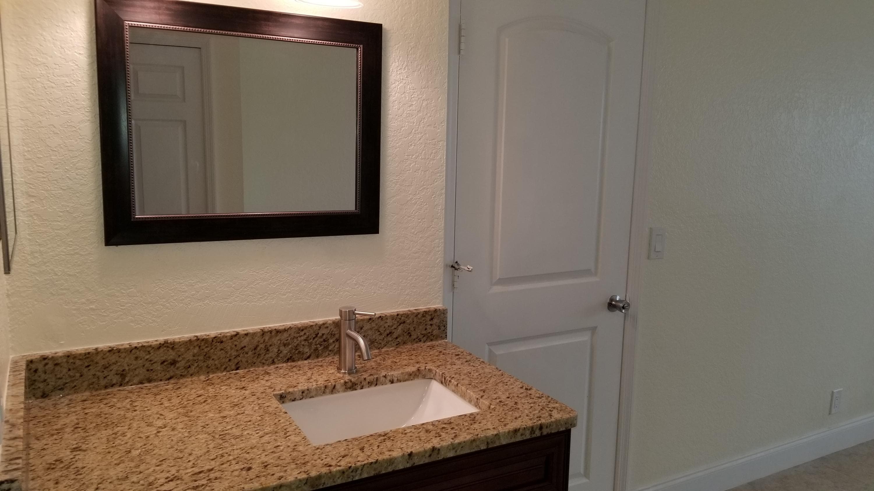 1516 SE Royal Green Circle G-103, Port St. Lucie, FL 34952 13