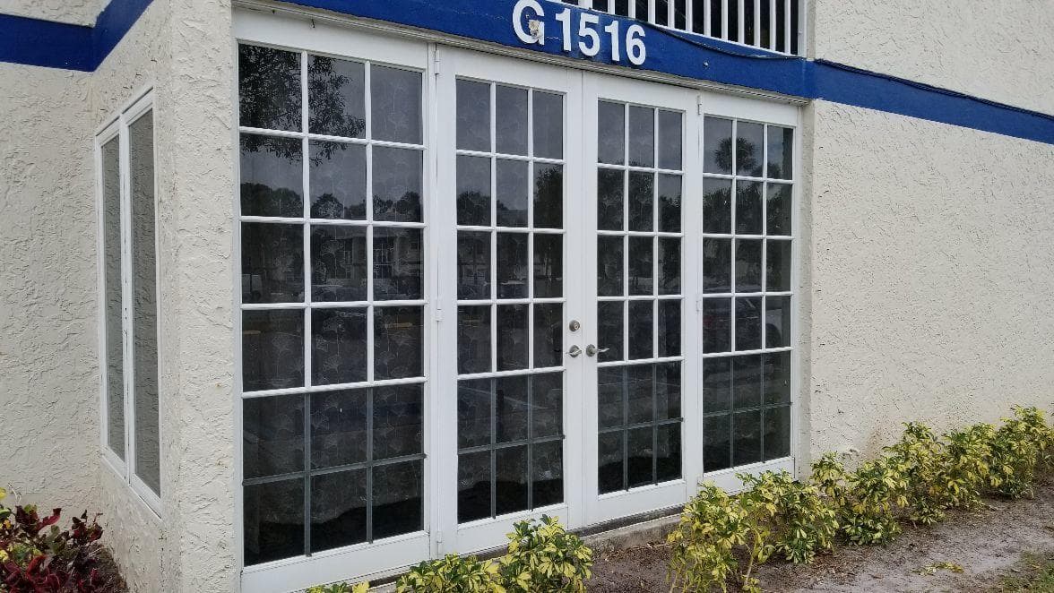 1516 SE Royal Green Circle G-103, Port St. Lucie, FL 34952 19