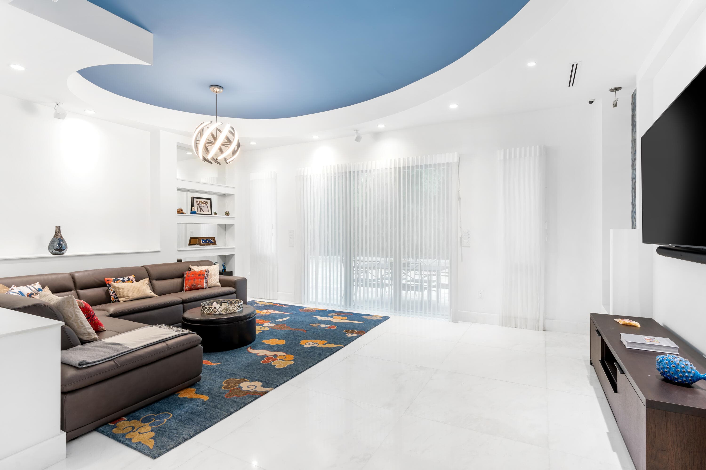 3917 SW 42nd Avenue, Miami, FL 33146 22