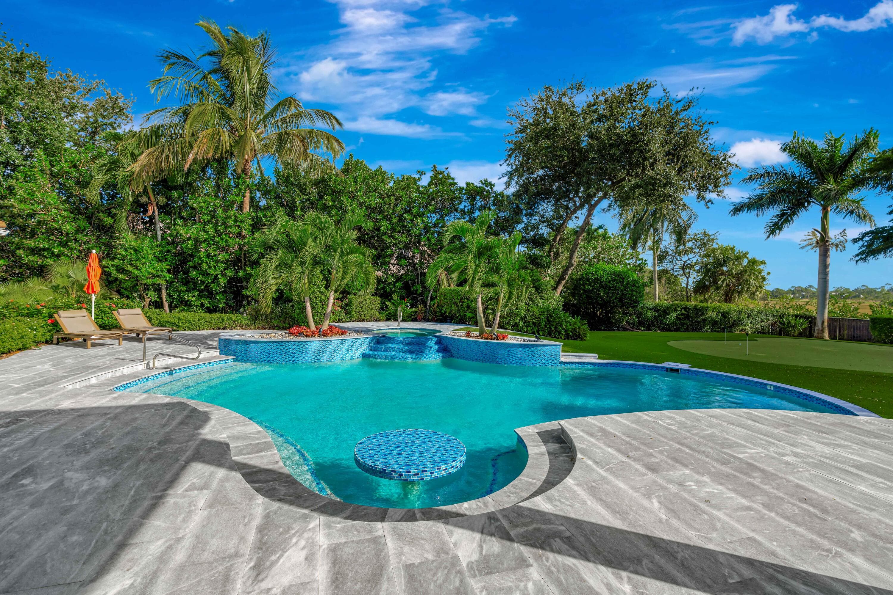 7801 Old Marsh Road, Palm Beach Gardens, FL 33418 45