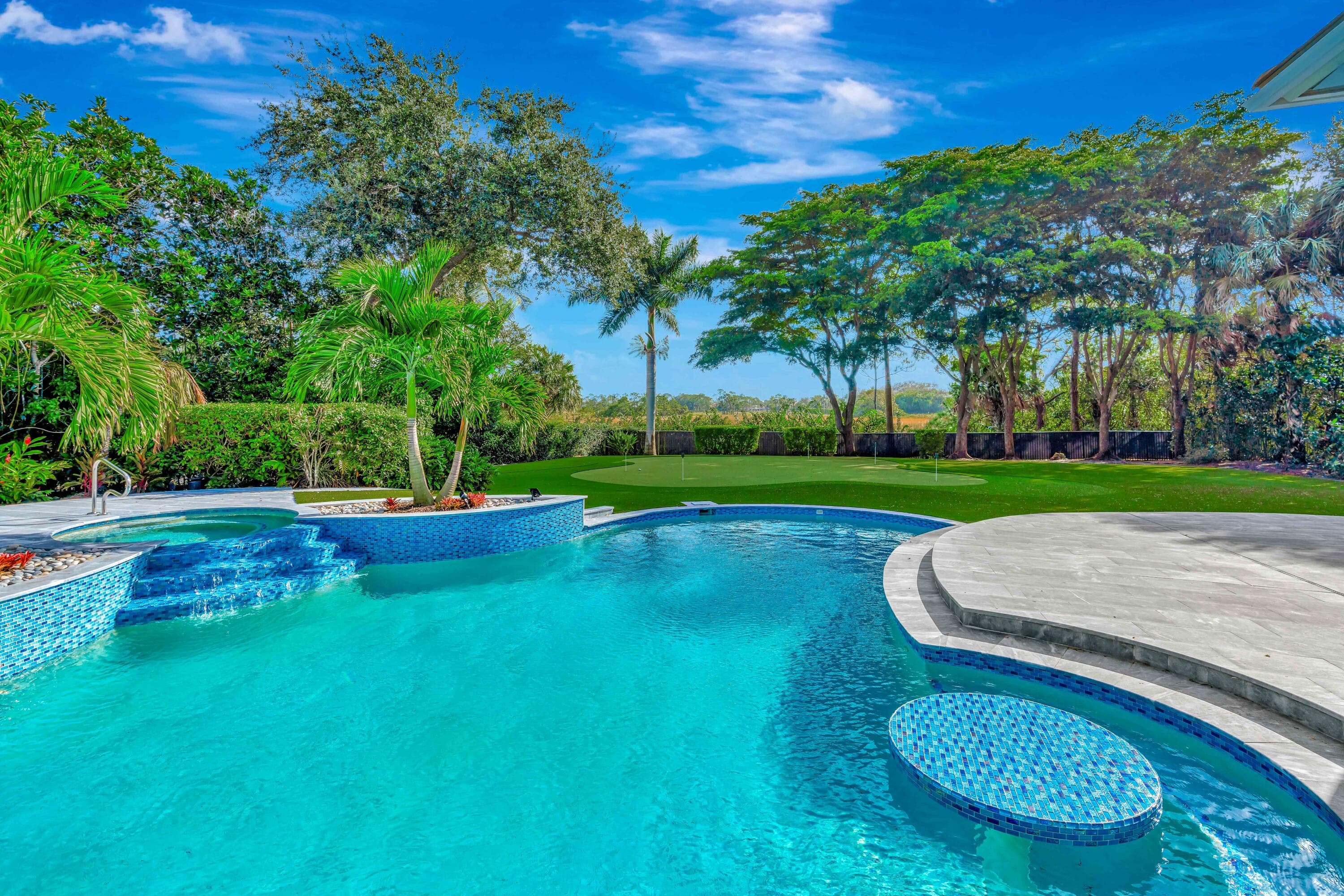 7801 Old Marsh Road, Palm Beach Gardens, FL 33418 46