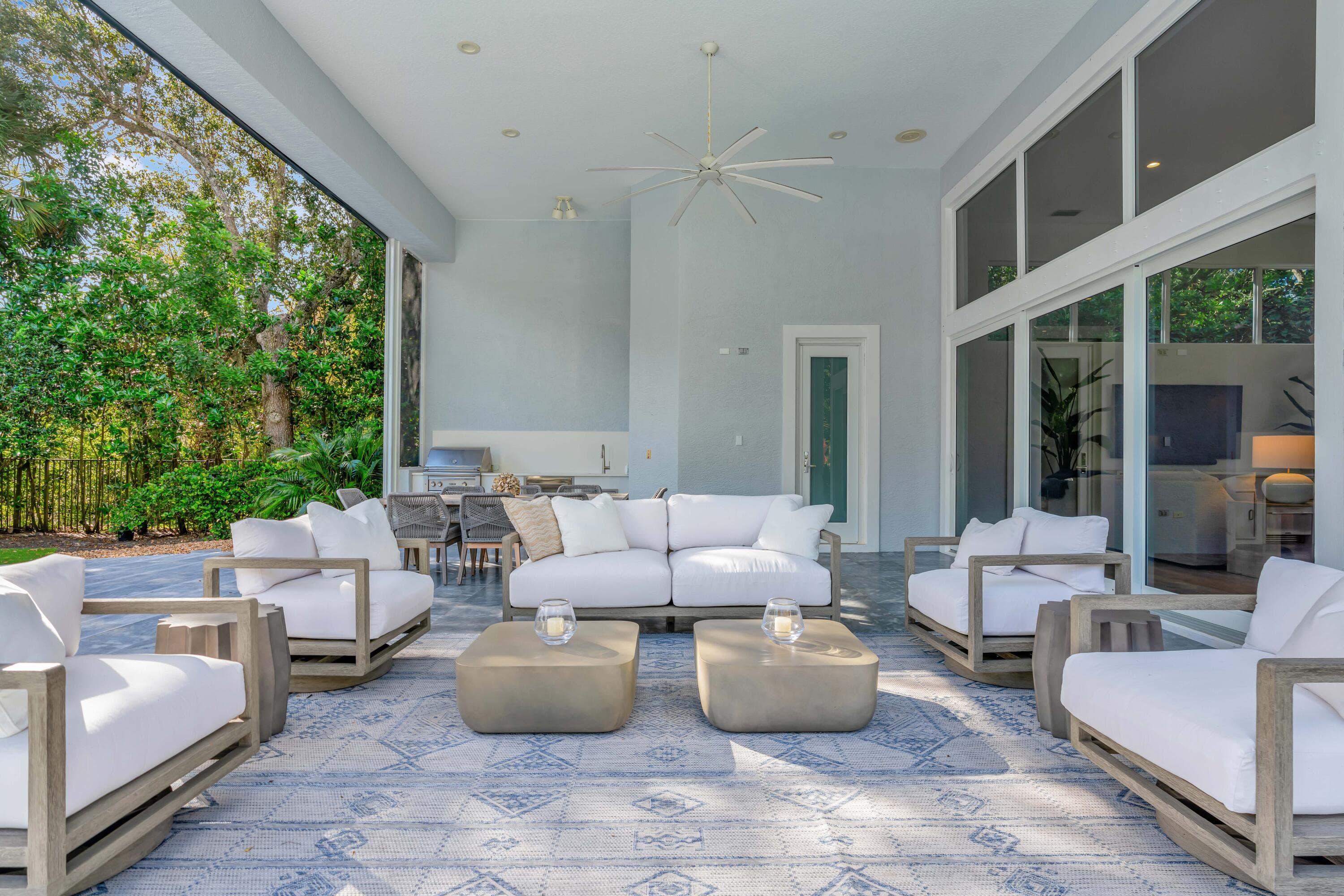 7801 Old Marsh Road, Palm Beach Gardens, FL 33418 48