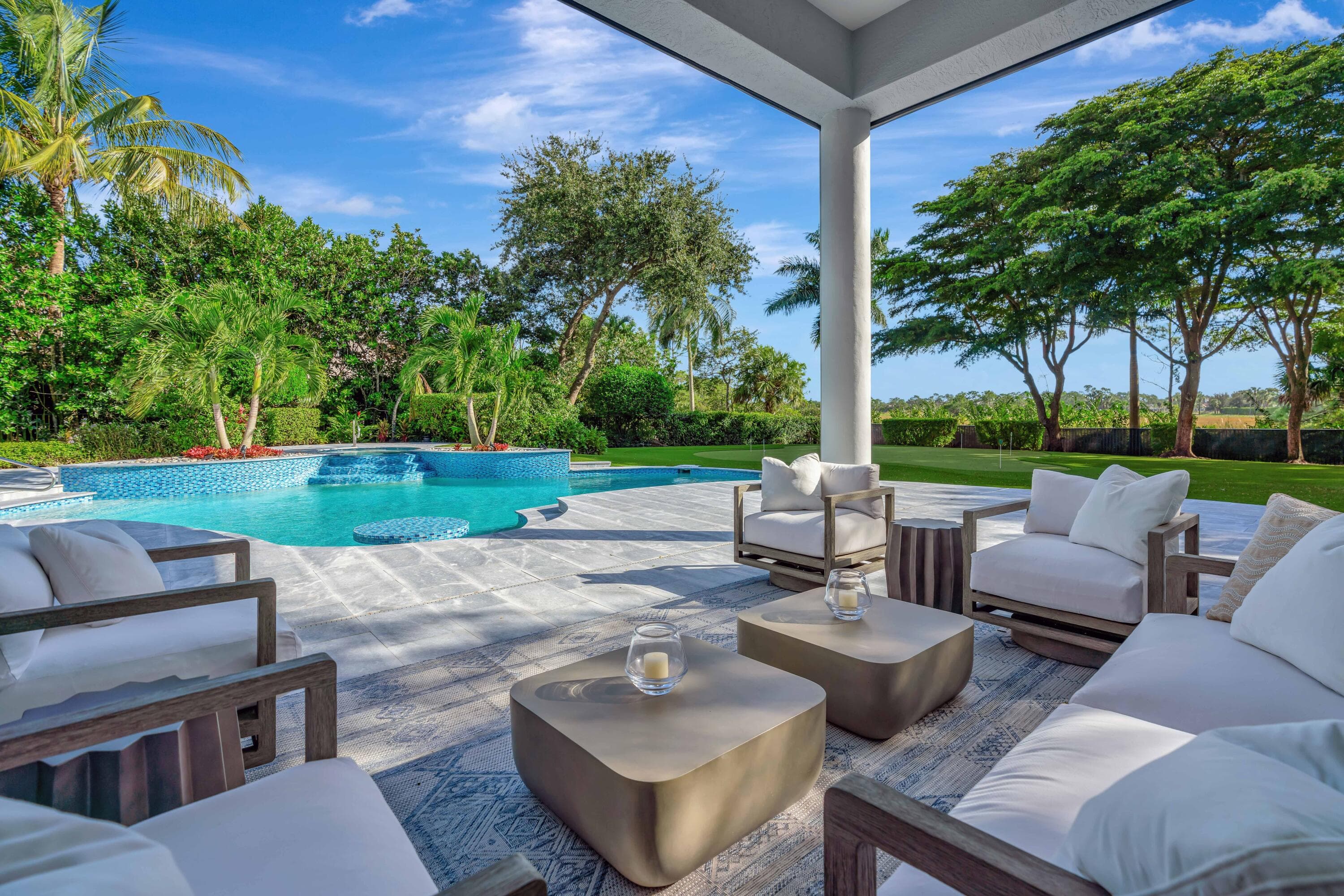 7801 Old Marsh Road, Palm Beach Gardens, FL 33418 50