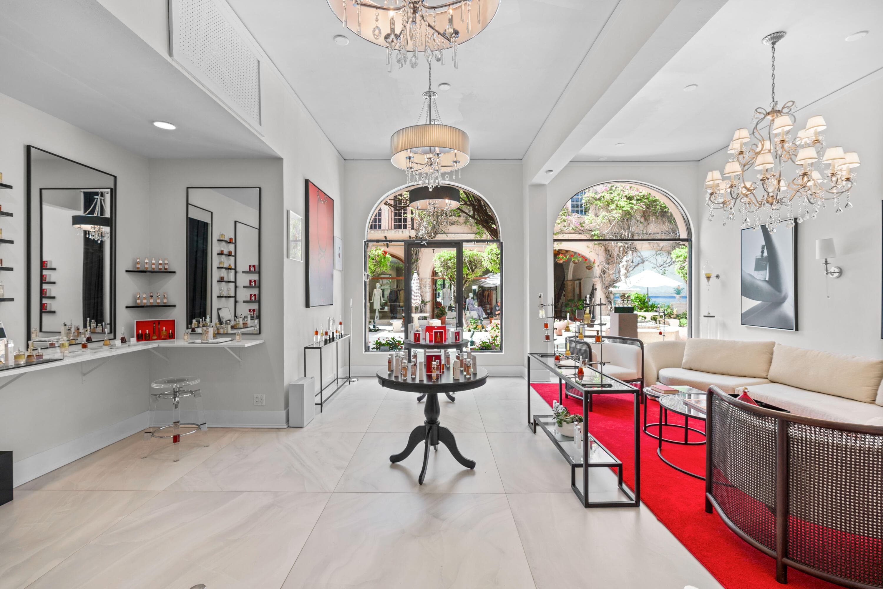 256 Worth Avenue, Palm Beach, FL 33480 5